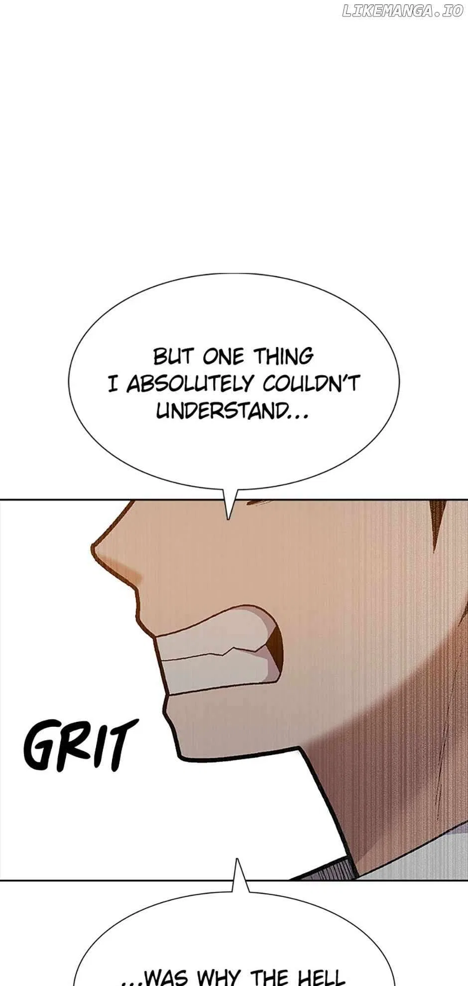Newbie management Chapter 60 – Page 84