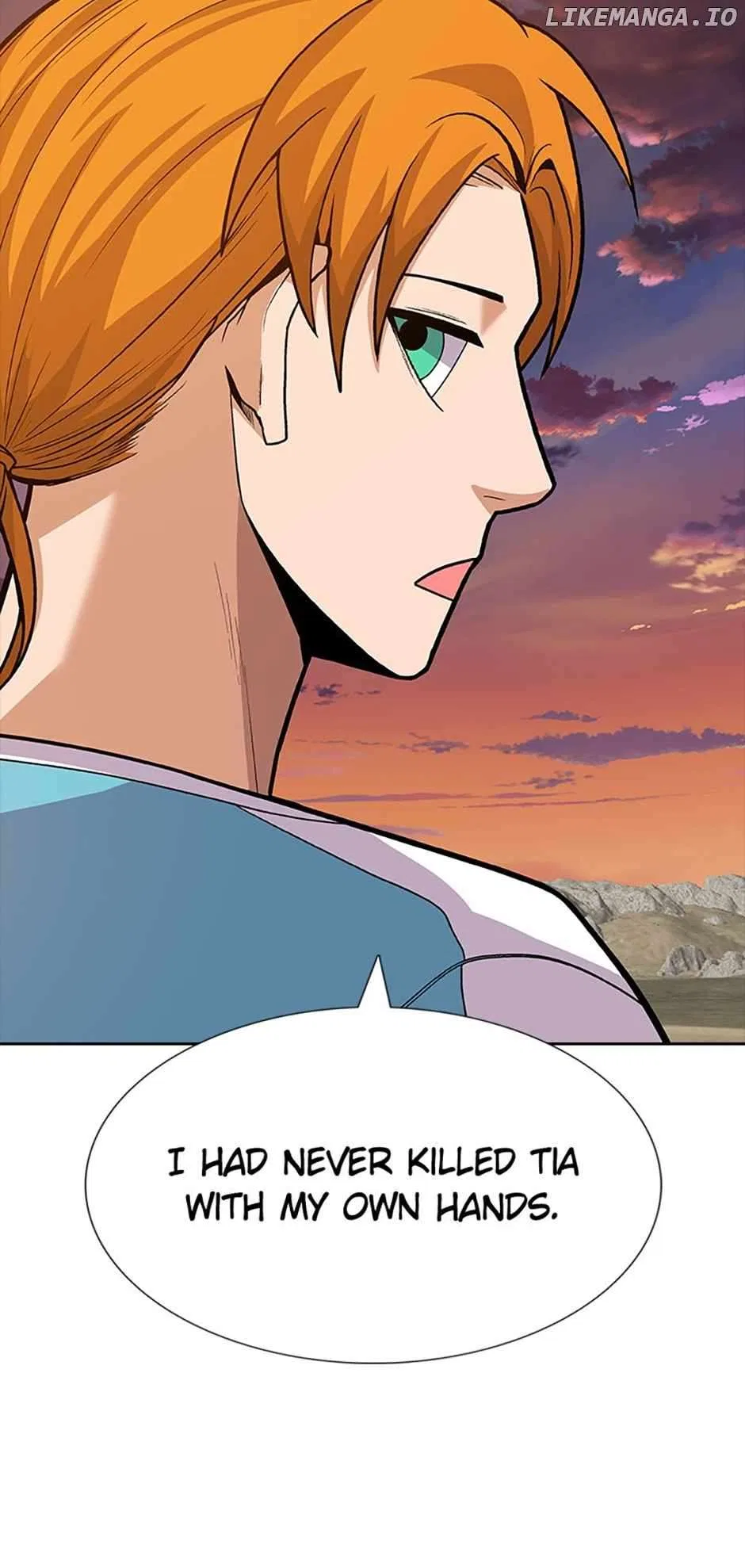 Newbie management Chapter 60 – Page 87