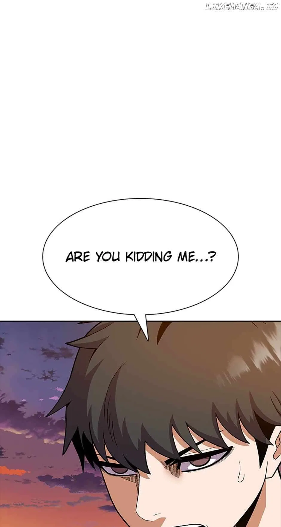 Newbie management Chapter 60 – Page 88