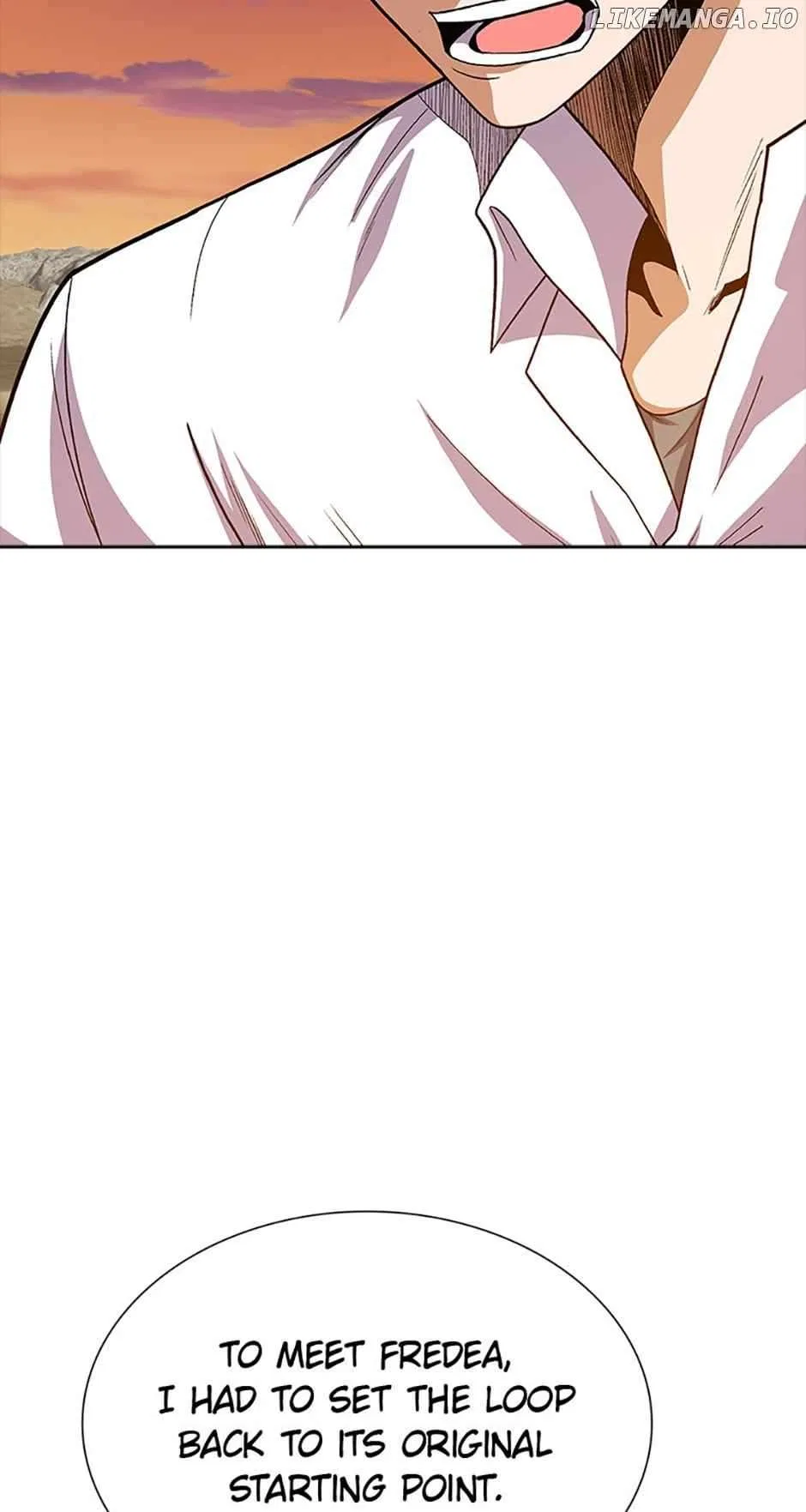 Newbie management Chapter 60 – Page 89