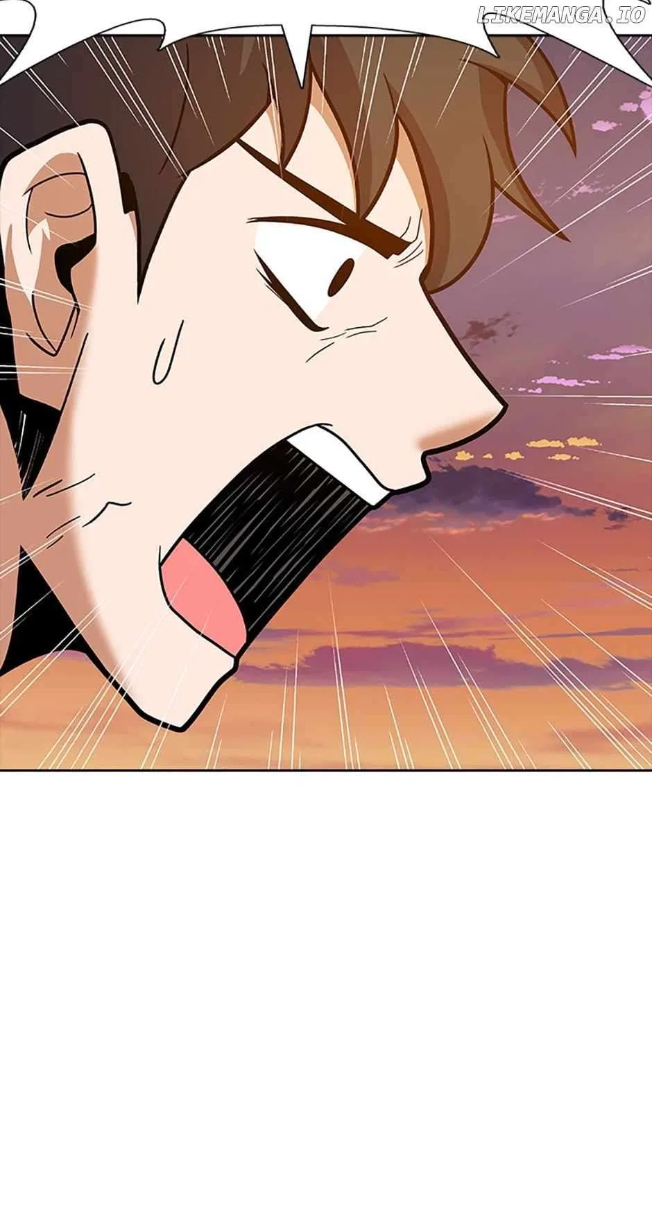 Newbie management Chapter 60 – Page 92