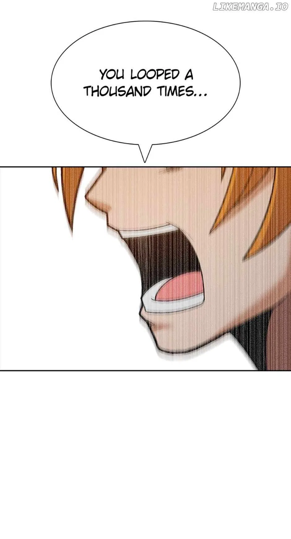 Newbie management Chapter 60 – Page 93