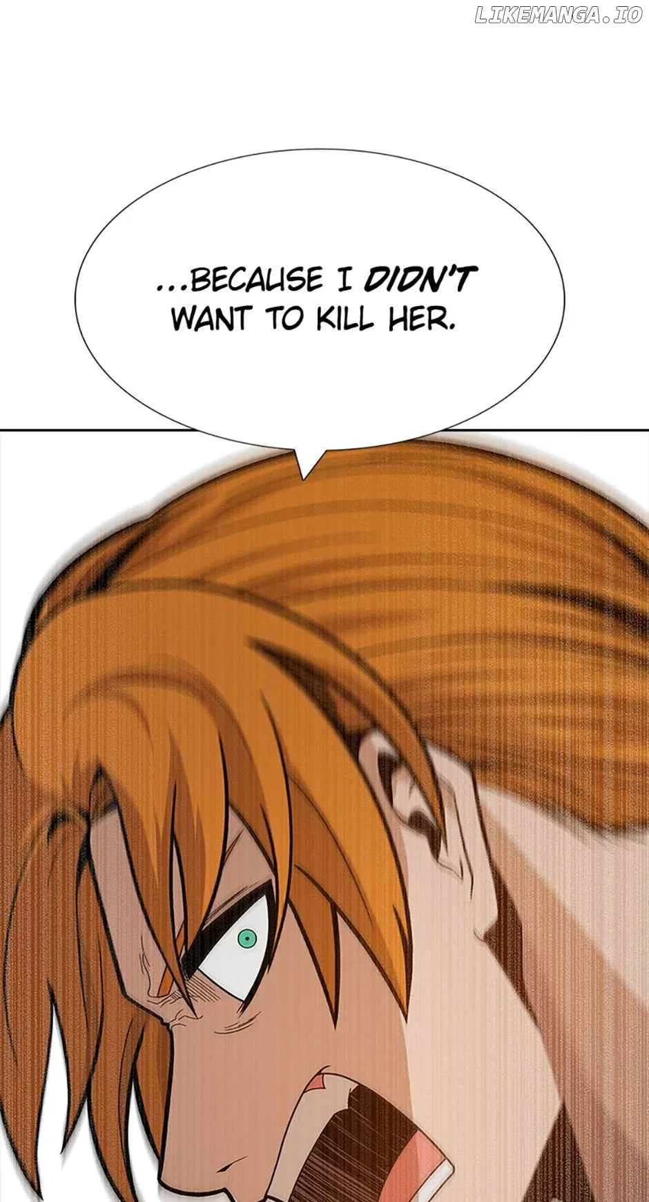 Newbie management Chapter 60 – Page 94
