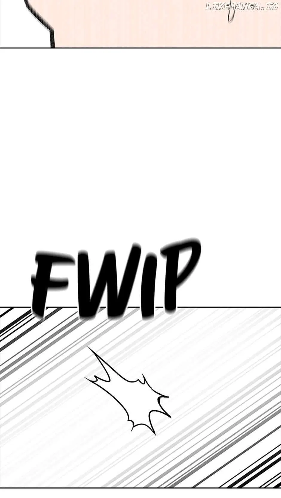 Newbie management Chapter 60 – Page 100