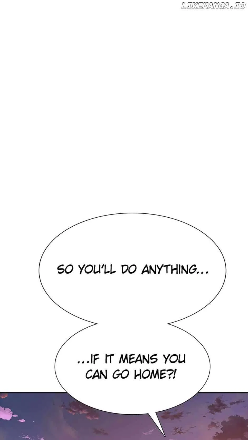 Newbie management Chapter 60 – Page 101