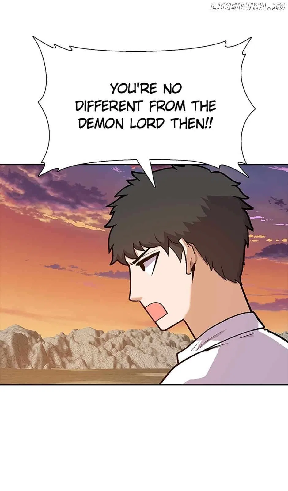 Newbie management Chapter 60 – Page 103