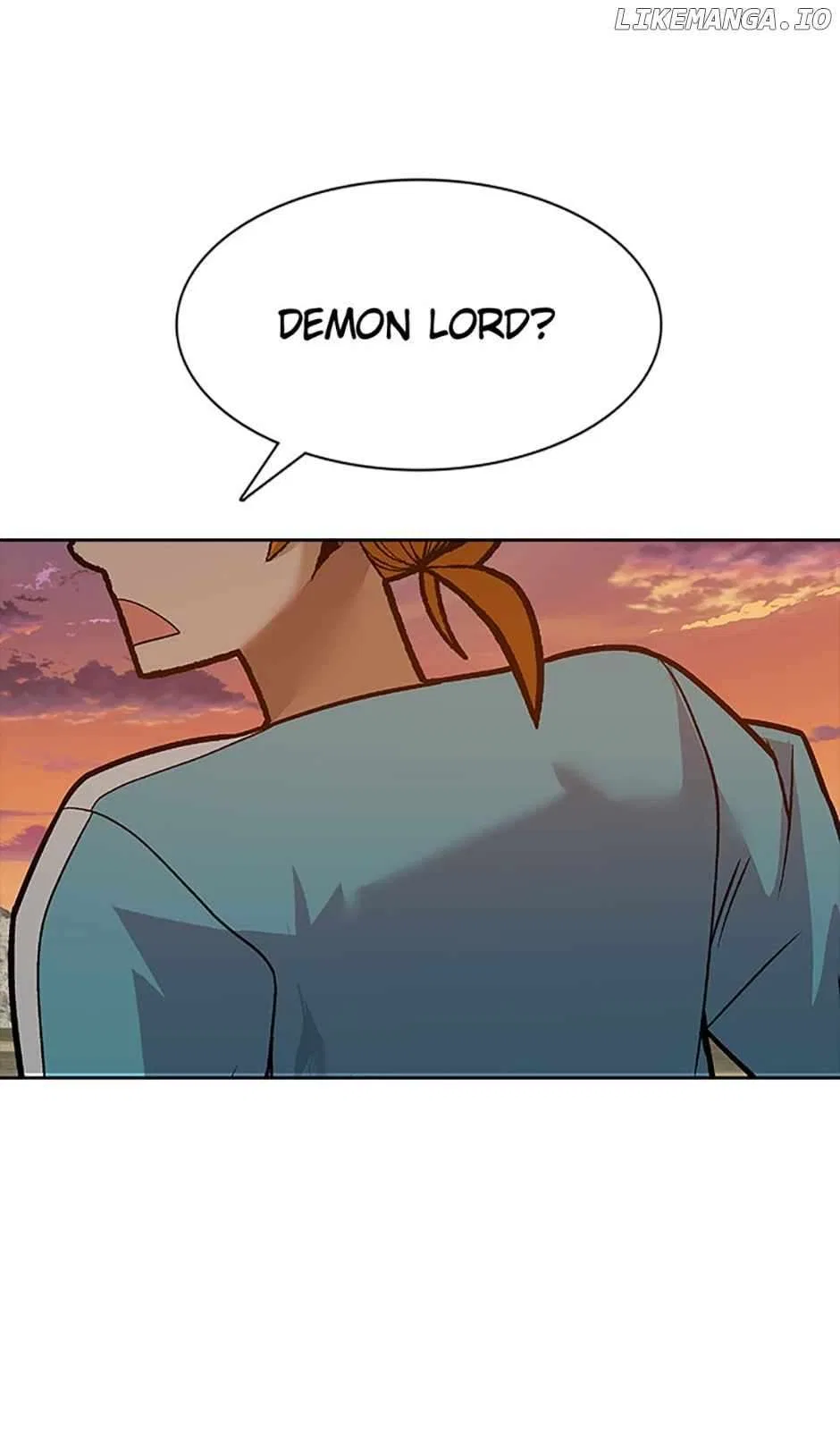 Newbie management Chapter 60 – Page 104