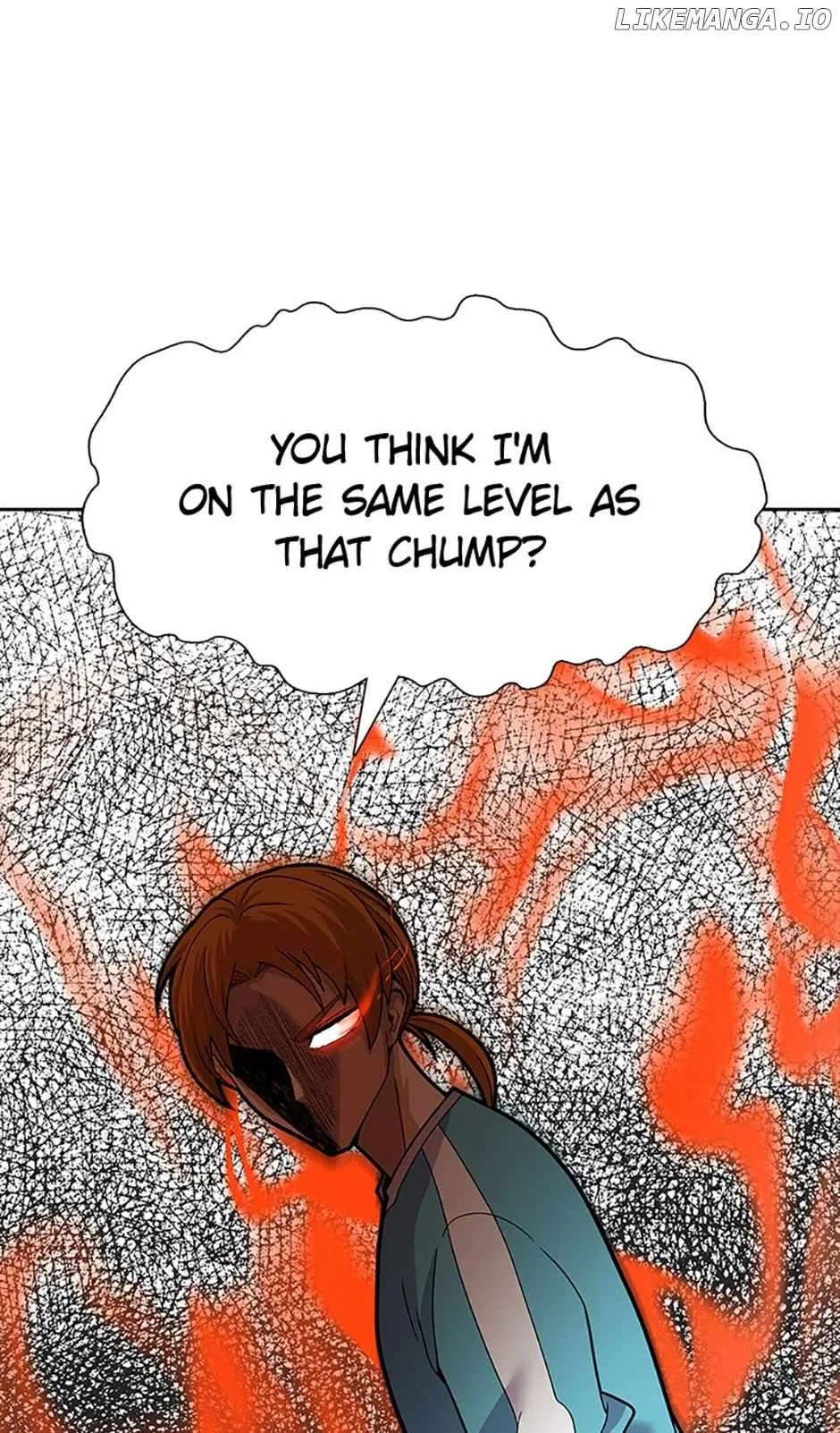 Newbie management Chapter 60 – Page 105