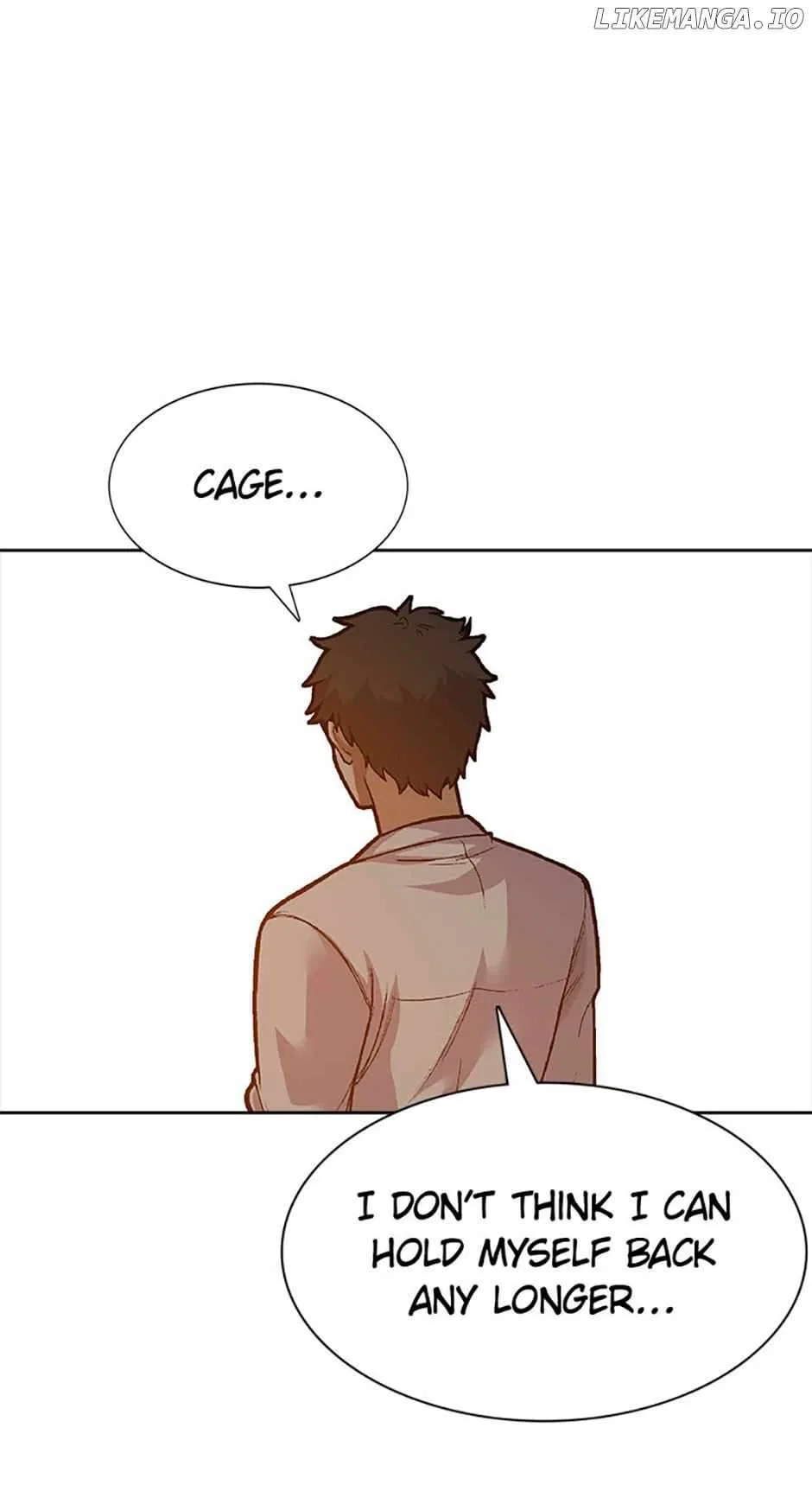 Newbie management Chapter 60 – Page 111