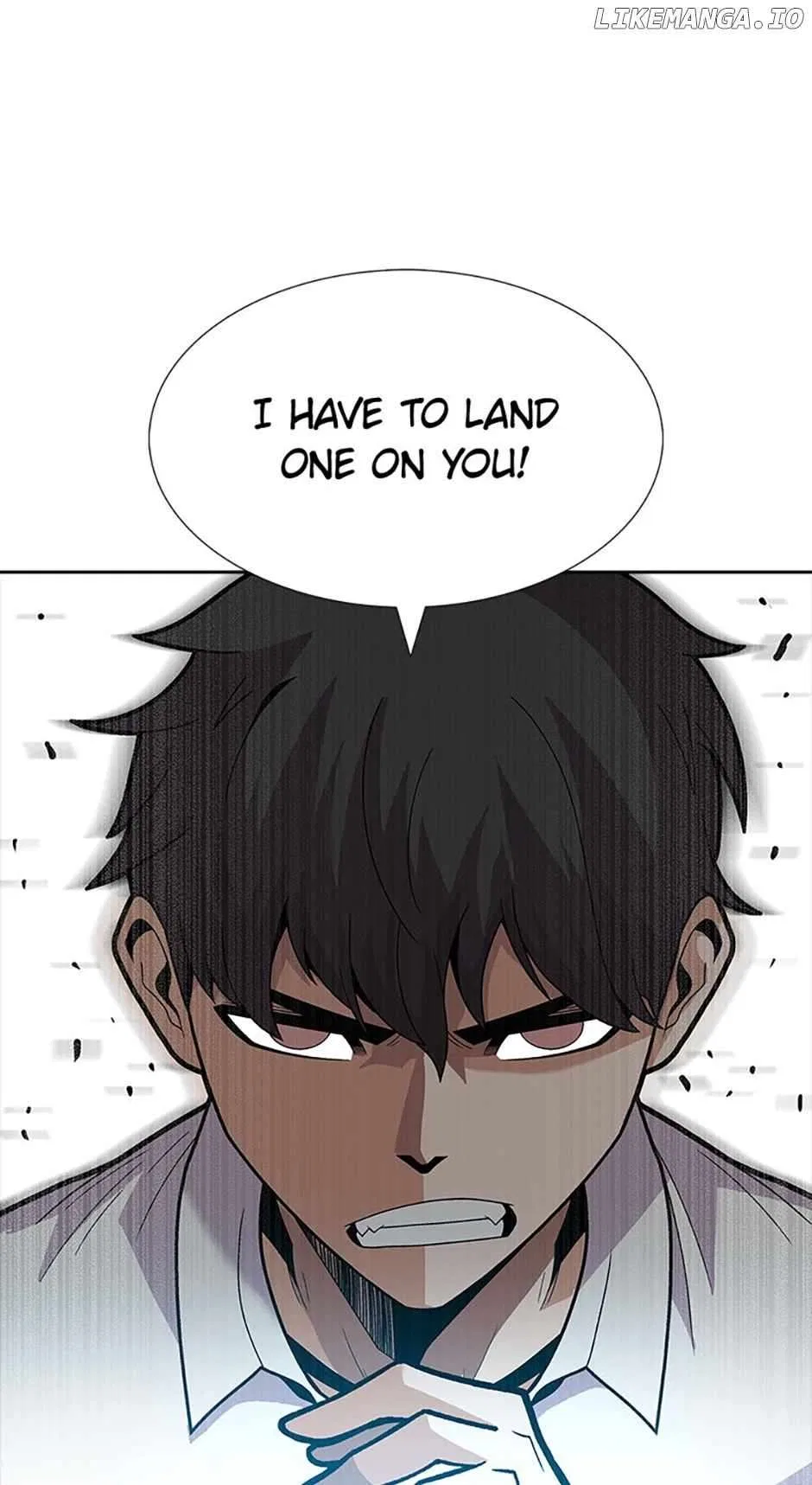 Newbie management Chapter 60 – Page 113