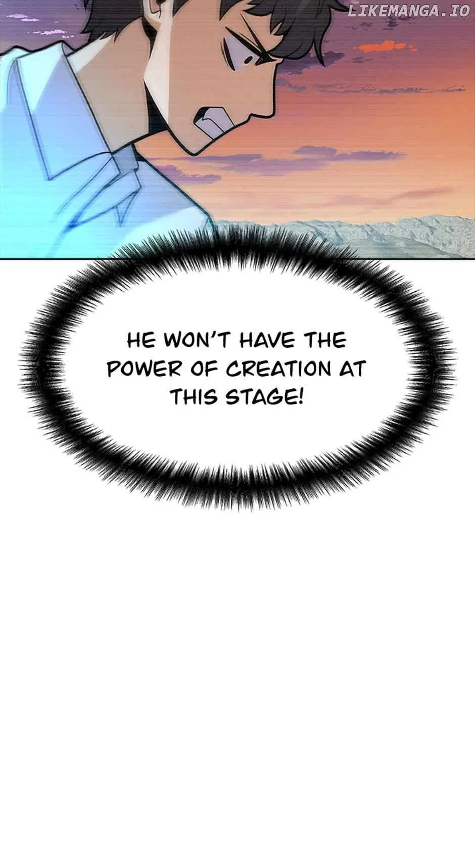 Newbie management Chapter 60 – Page 117