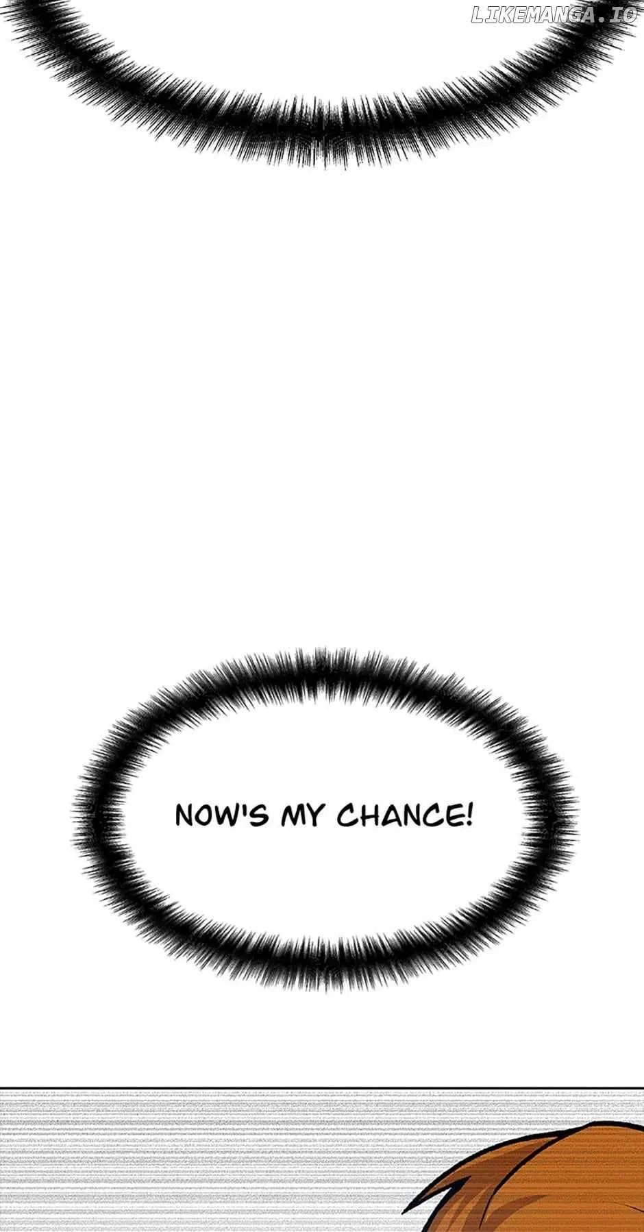 Newbie management Chapter 60 – Page 119