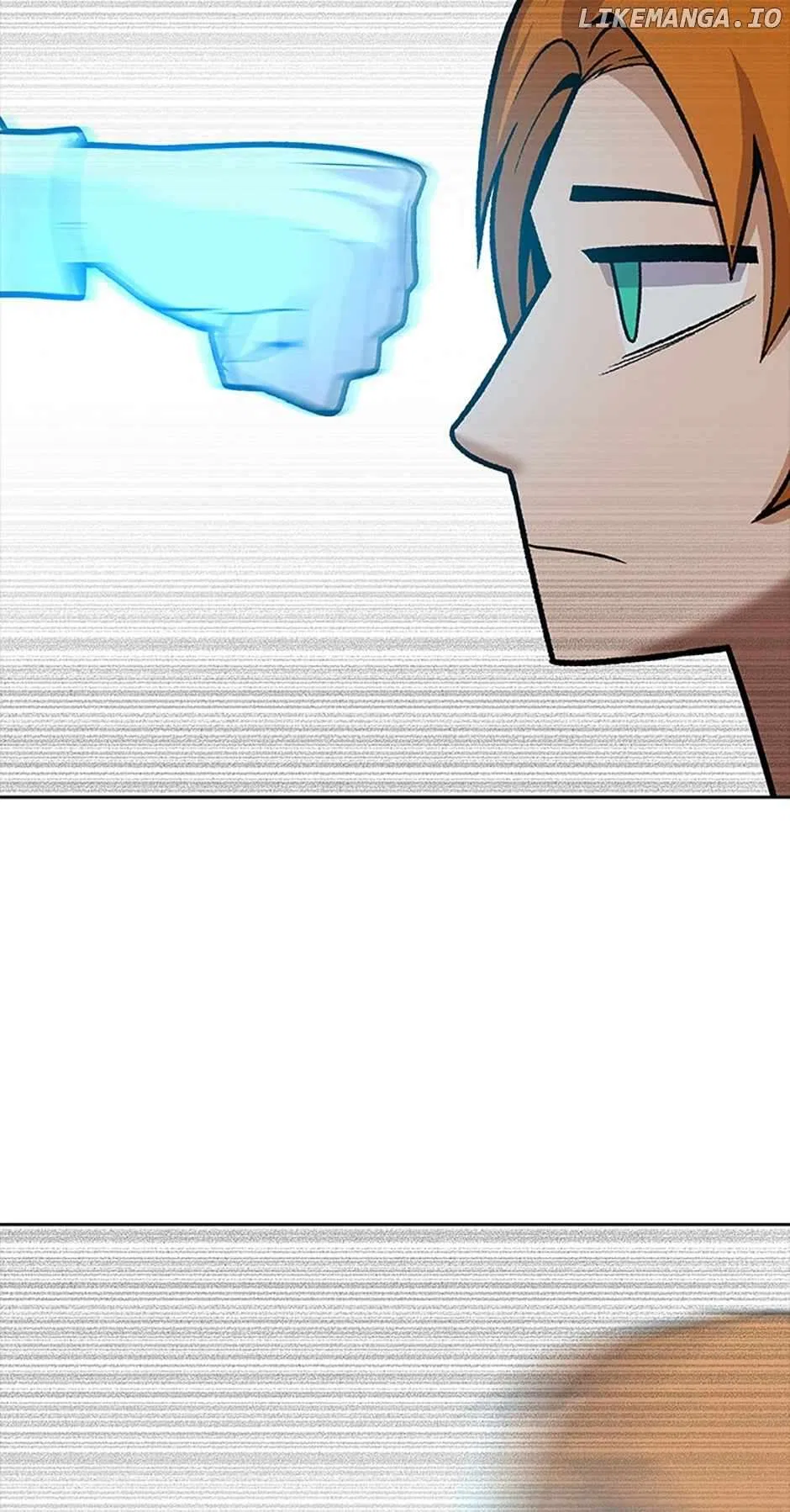 Newbie management Chapter 60 – Page 120