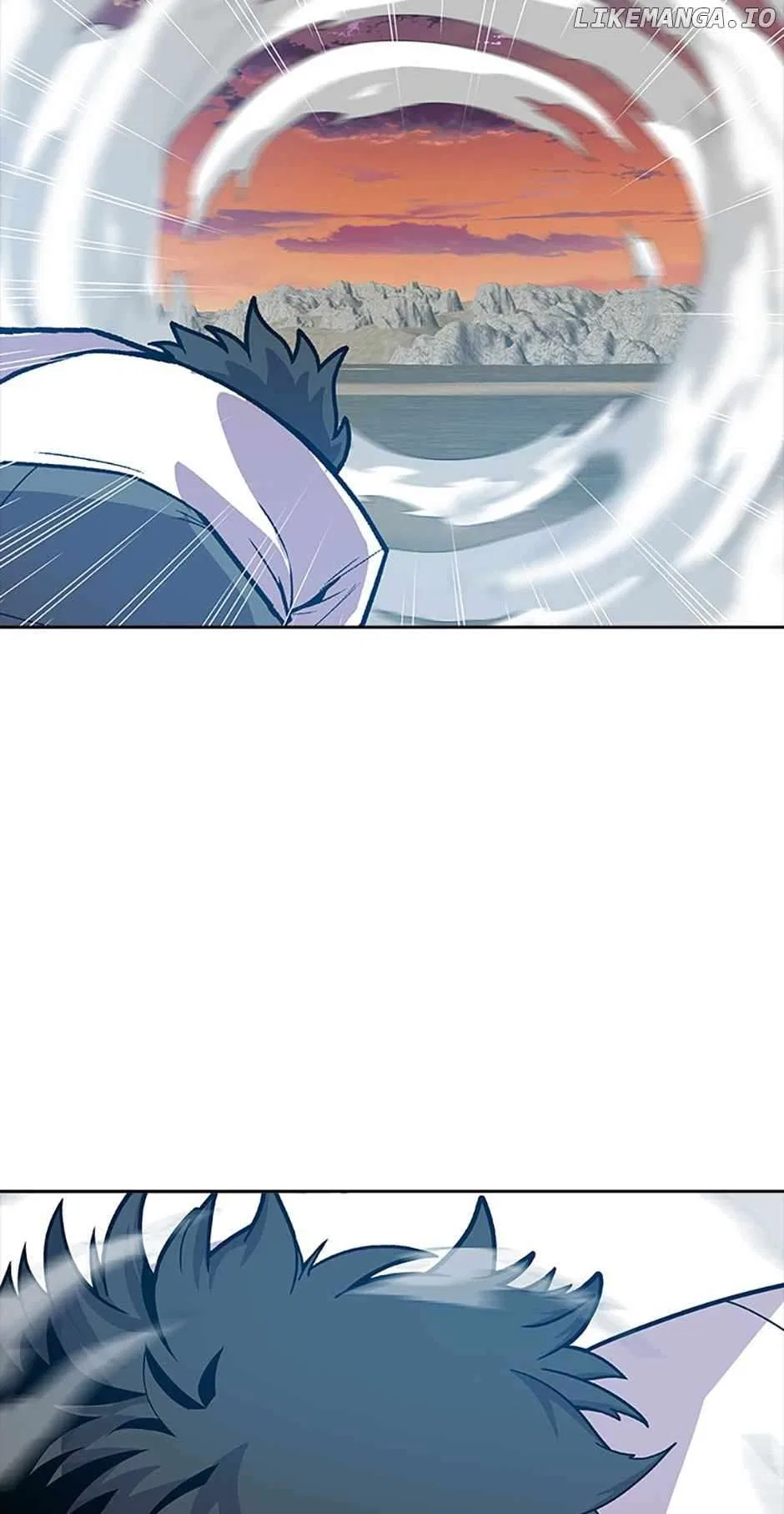 Newbie management Chapter 60 – Page 124
