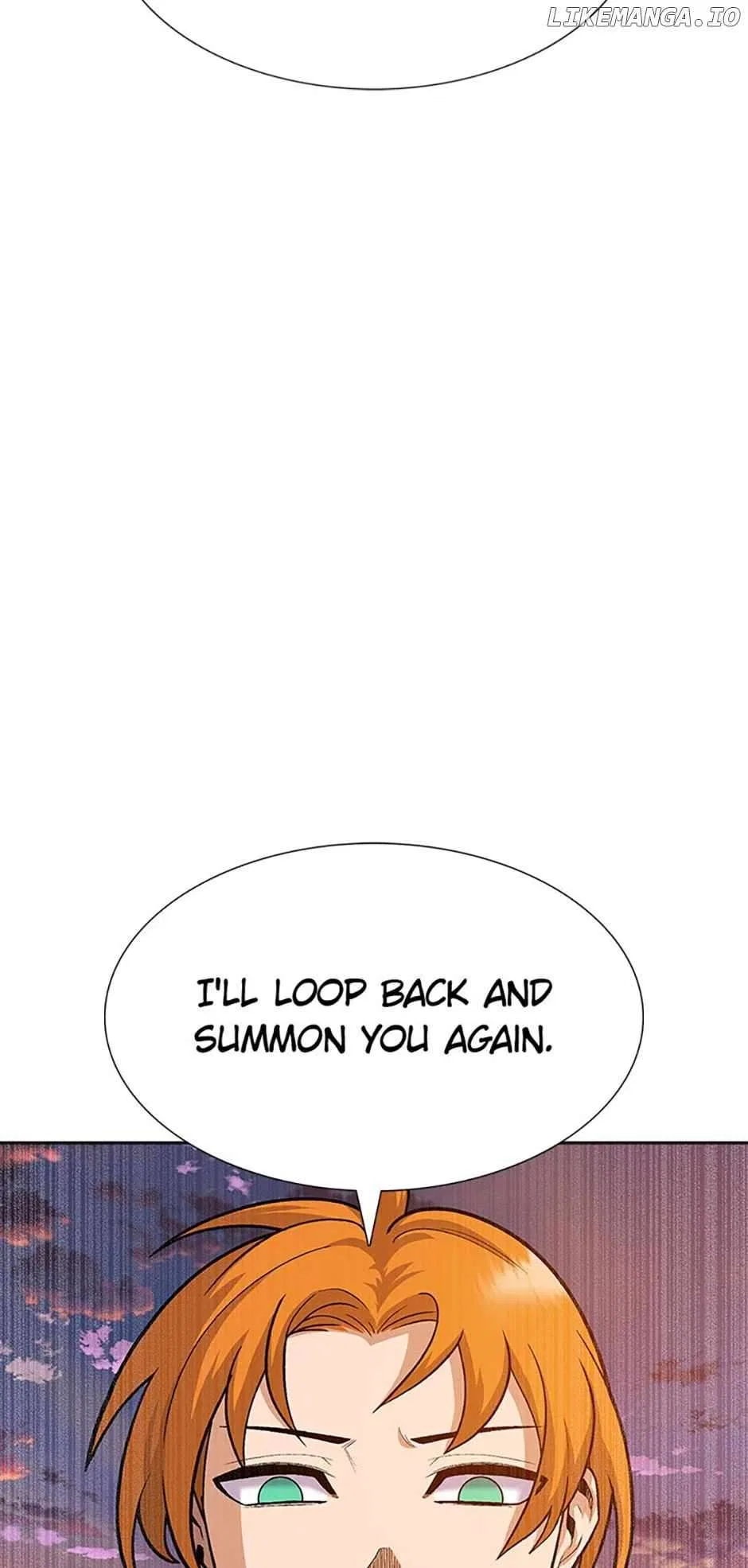 Newbie management Chapter 60 – Page 134