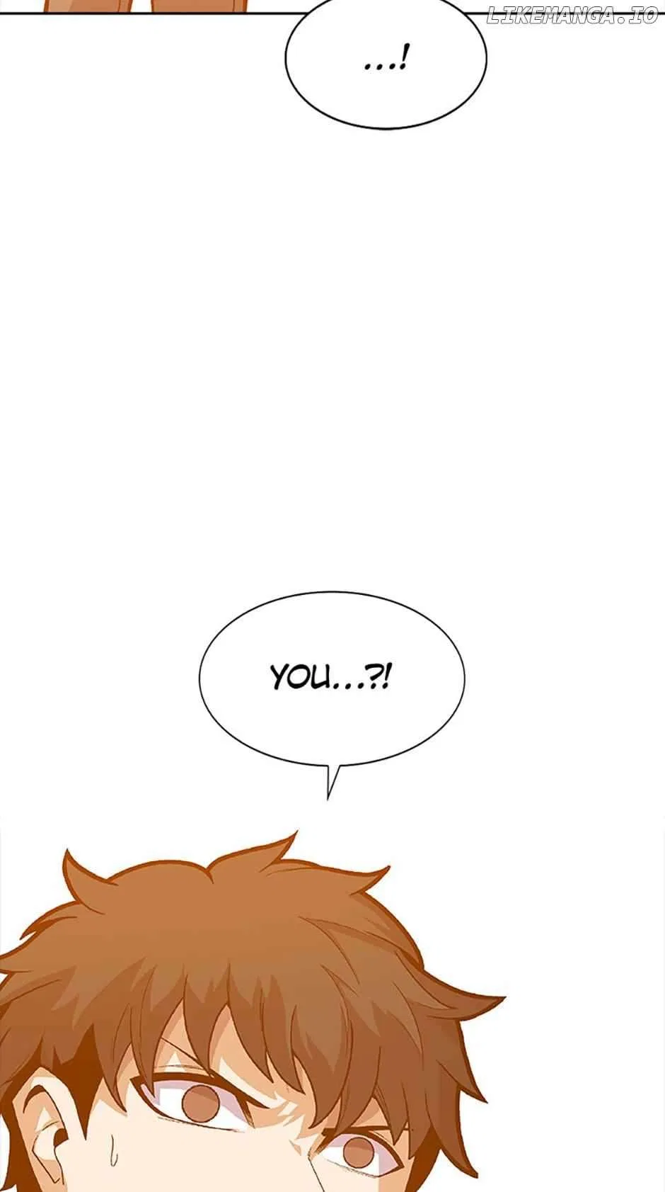 Newbie management Chapter 60 – Page 139