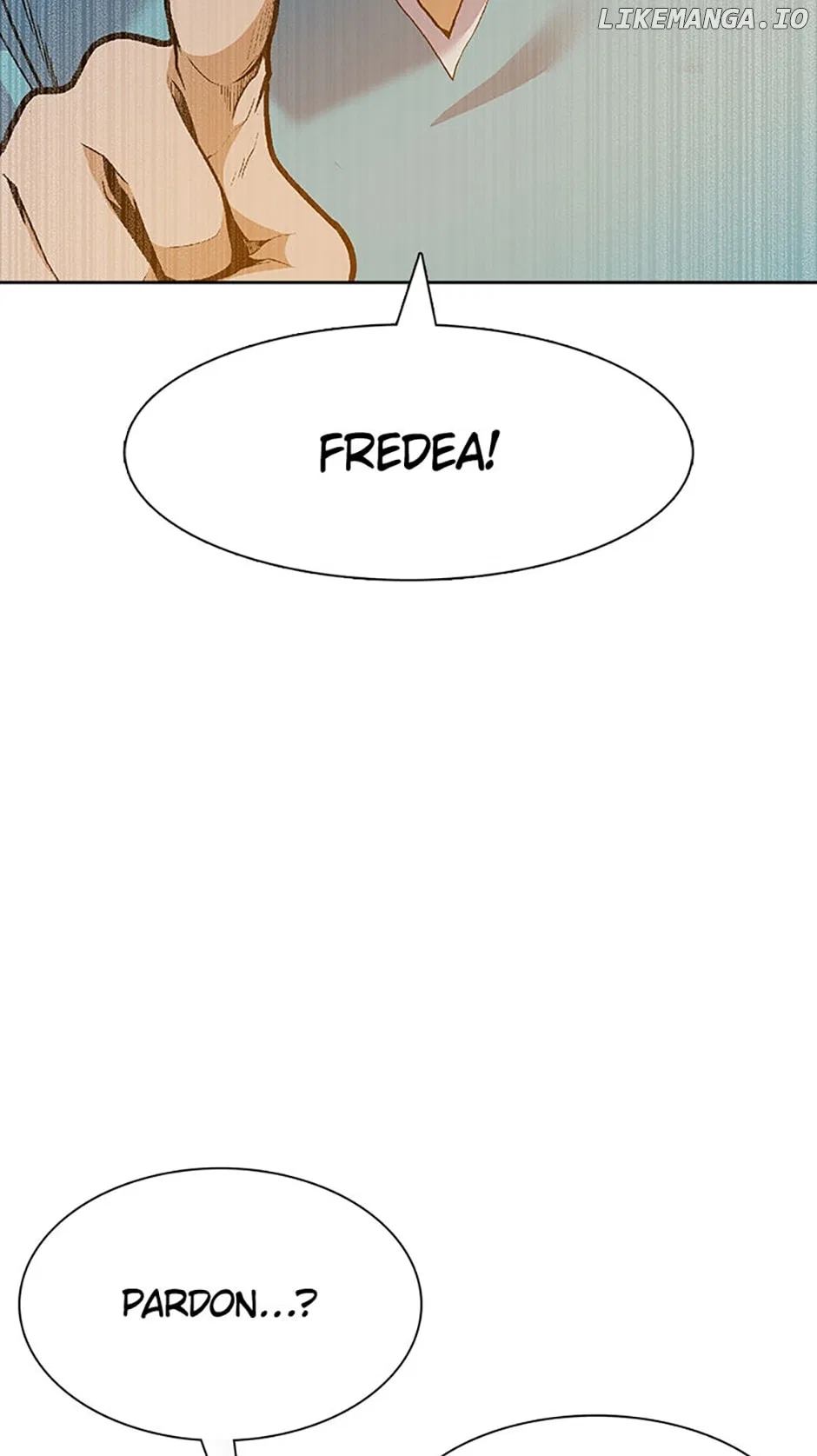 Newbie management Chapter 59 – Page 2