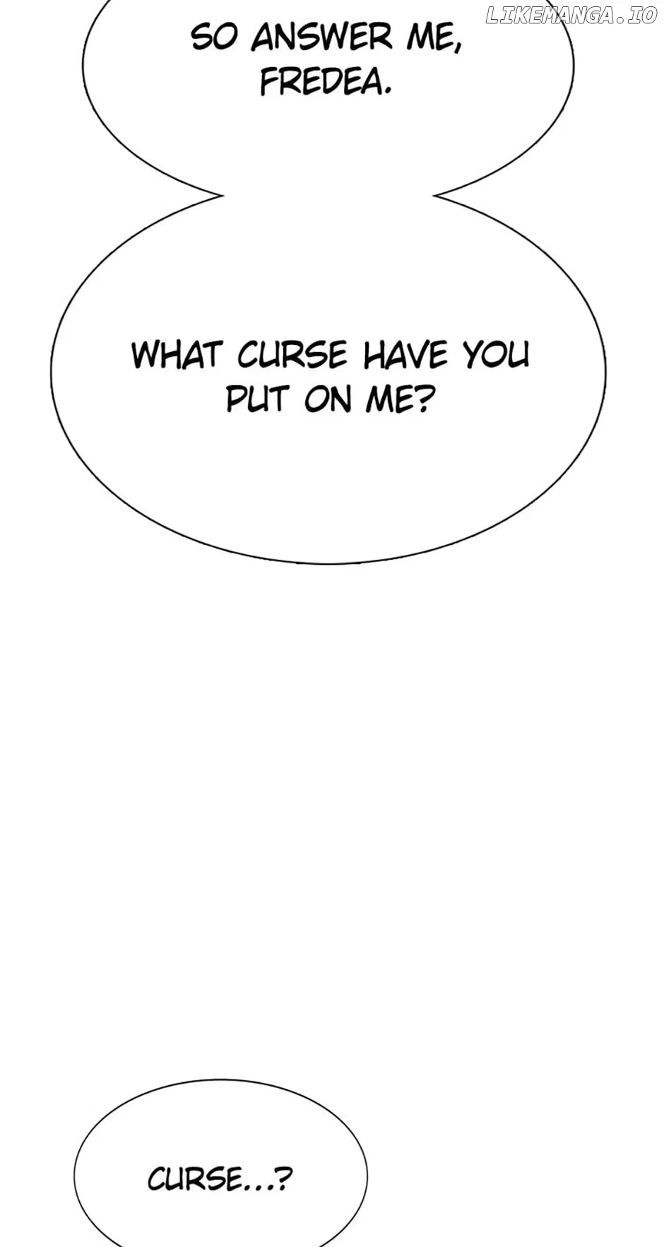 Newbie management Chapter 59 – Page 8