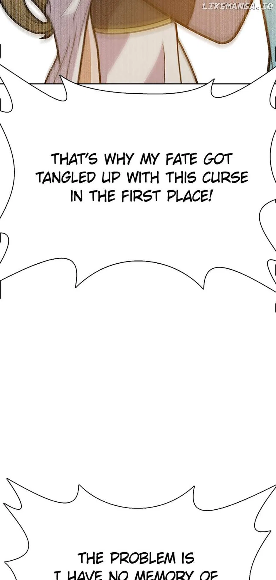 Newbie management Chapter 59 – Page 12