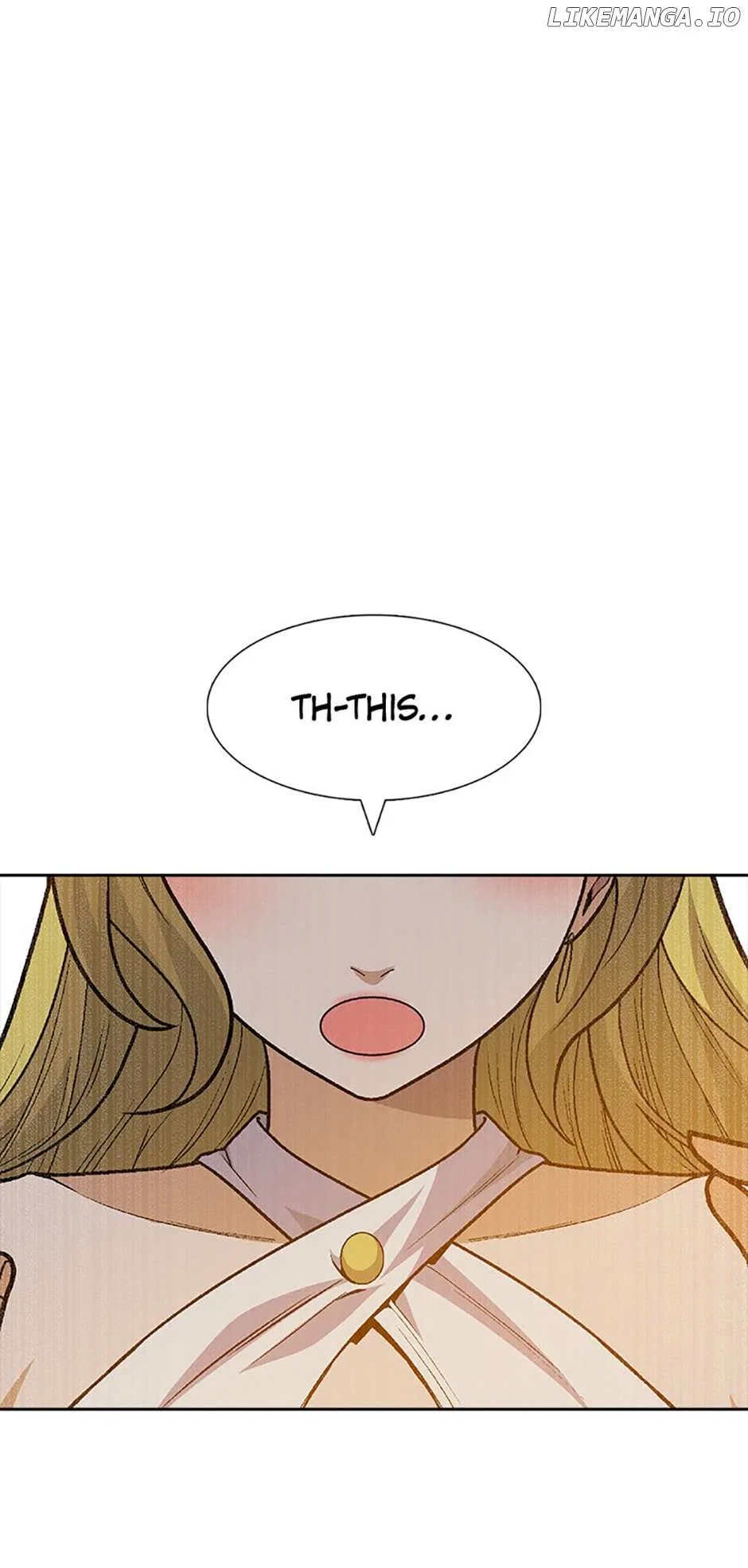 Newbie management Chapter 59 – Page 16