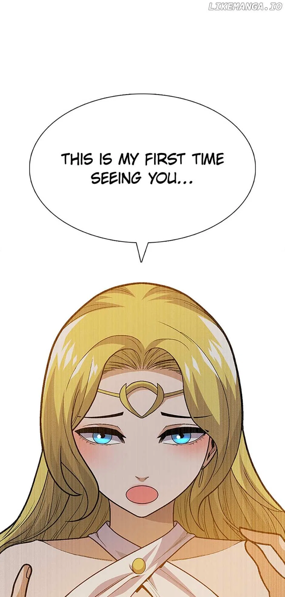 Newbie management Chapter 59 – Page 17