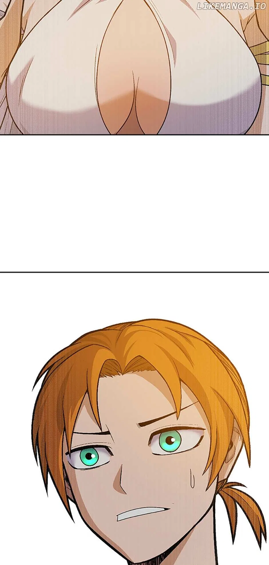 Newbie management Chapter 59 – Page 18