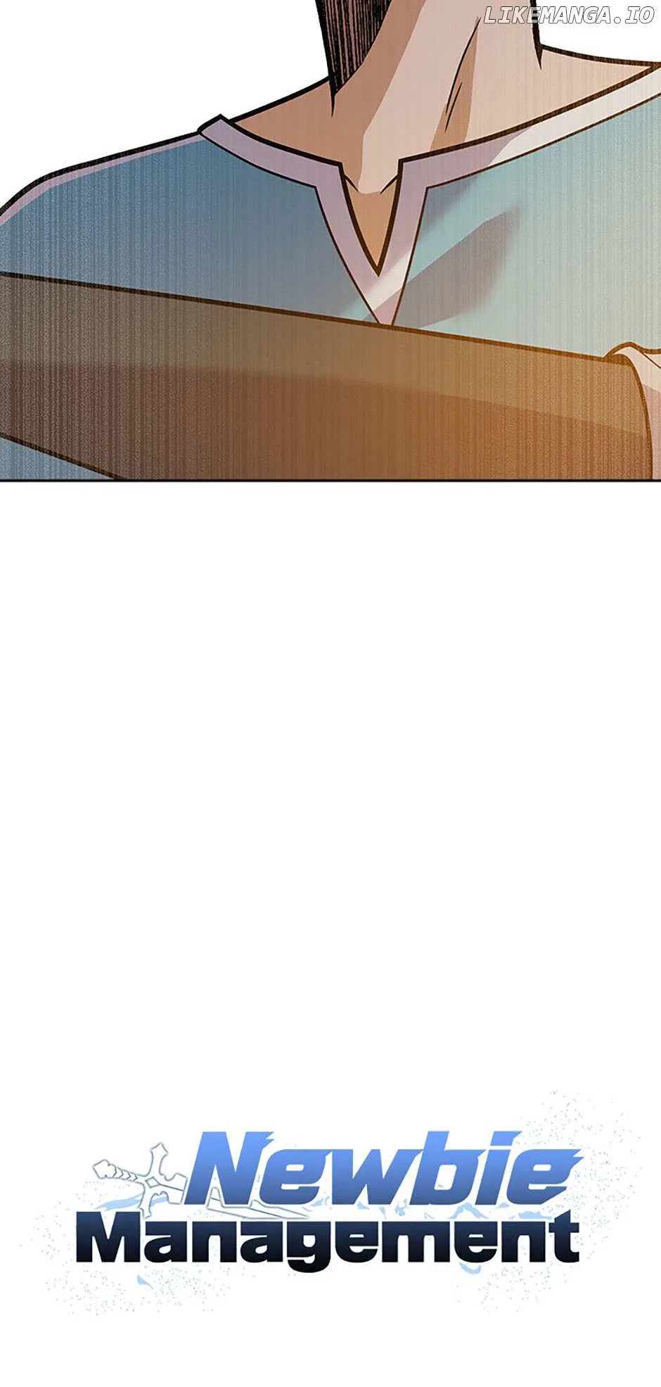 Newbie management Chapter 59 – Page 19