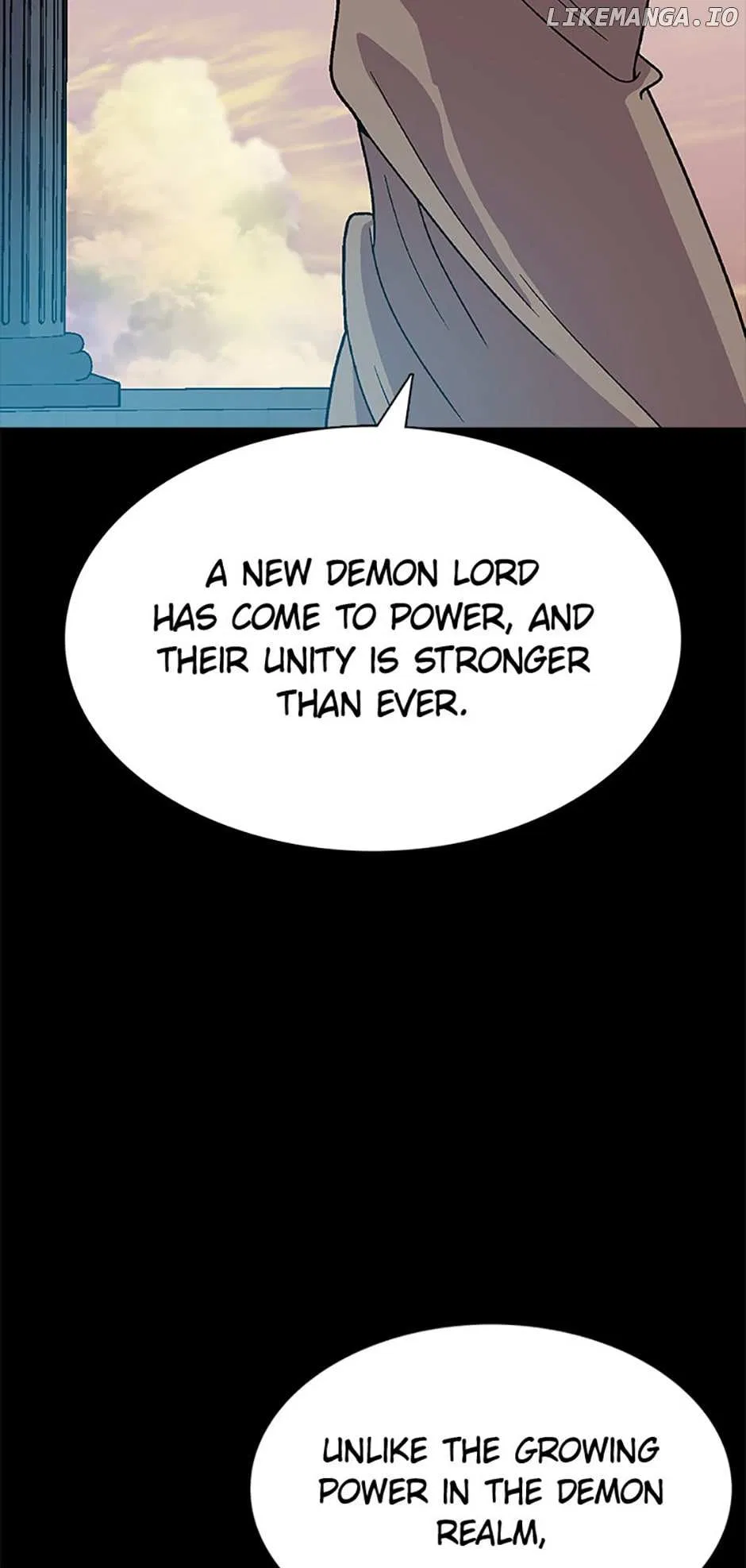 Newbie management Chapter 59 – Page 23