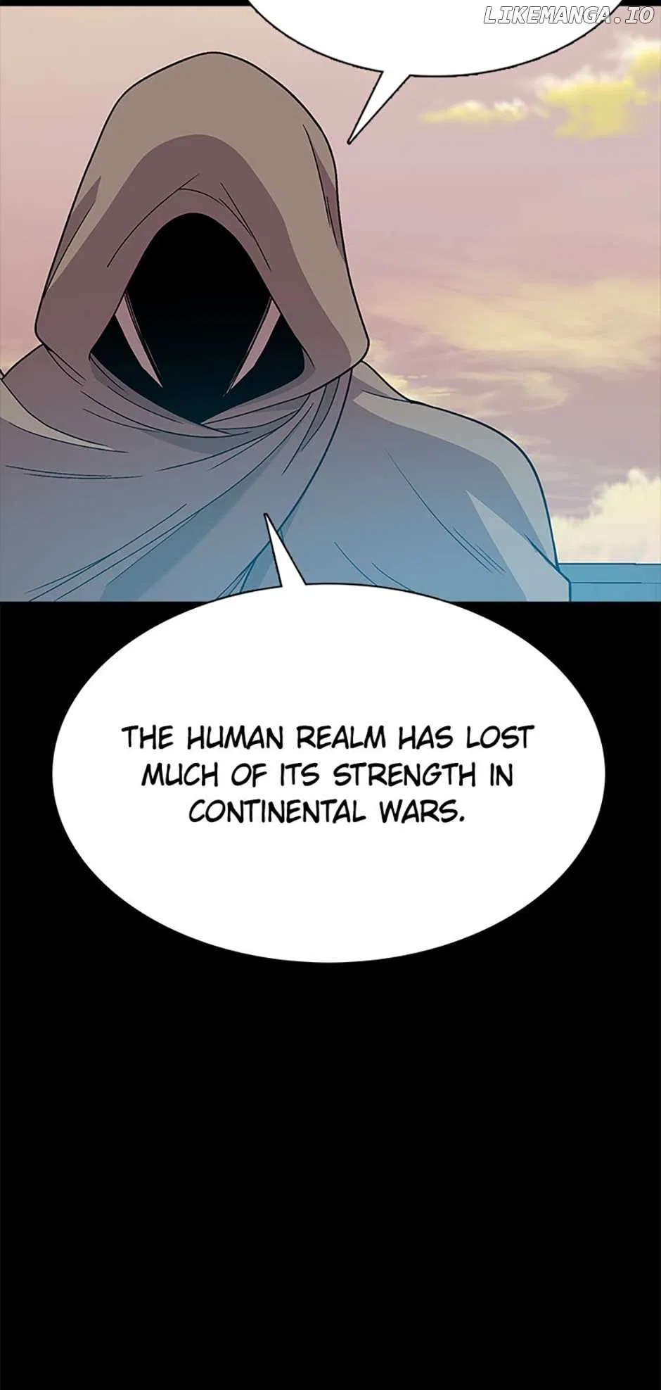 Newbie management Chapter 59 – Page 24