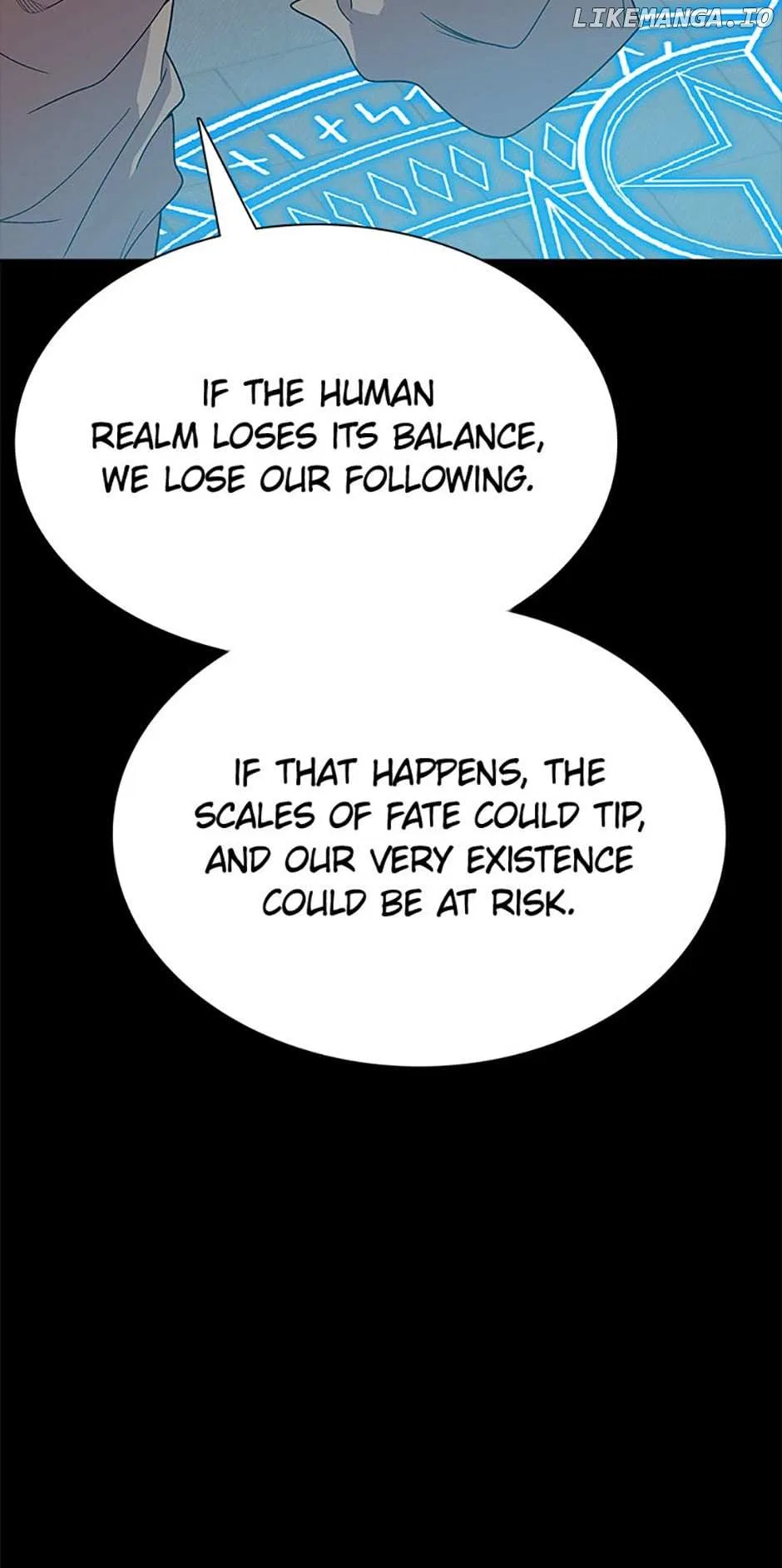 Newbie management Chapter 59 – Page 27