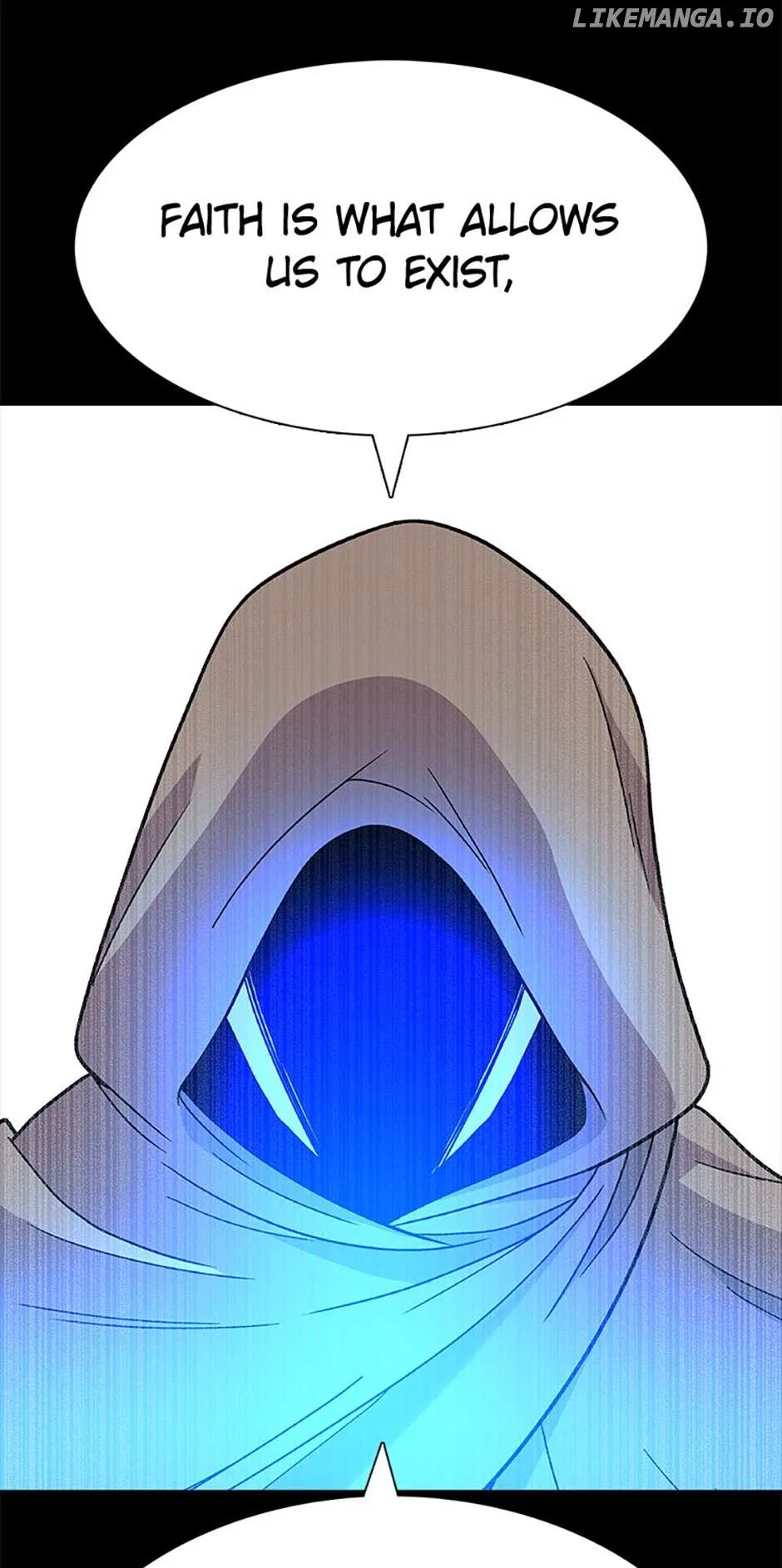 Newbie management Chapter 59 – Page 28