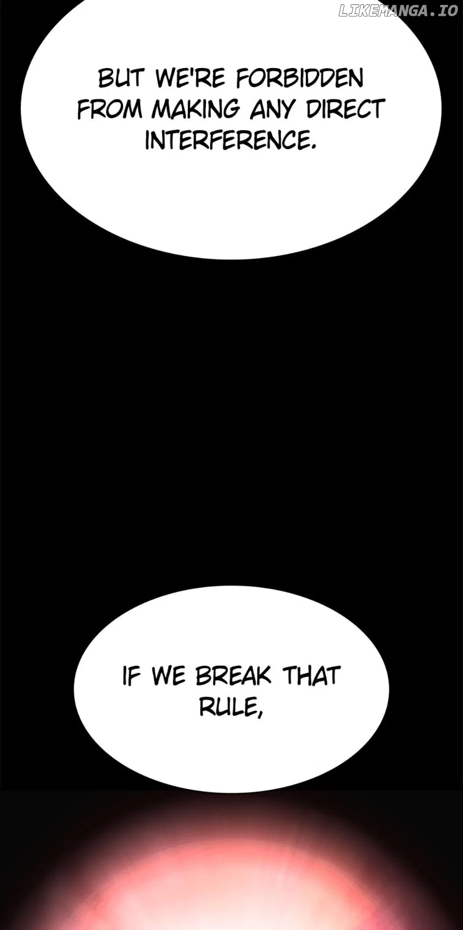 Newbie management Chapter 59 – Page 29