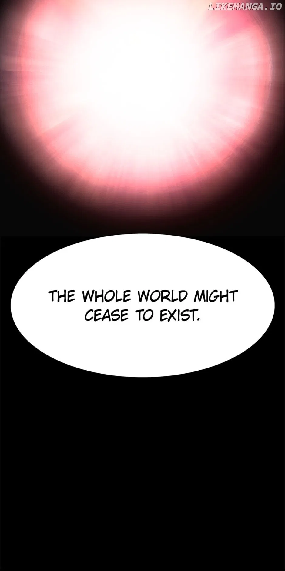 Newbie management Chapter 59 – Page 30