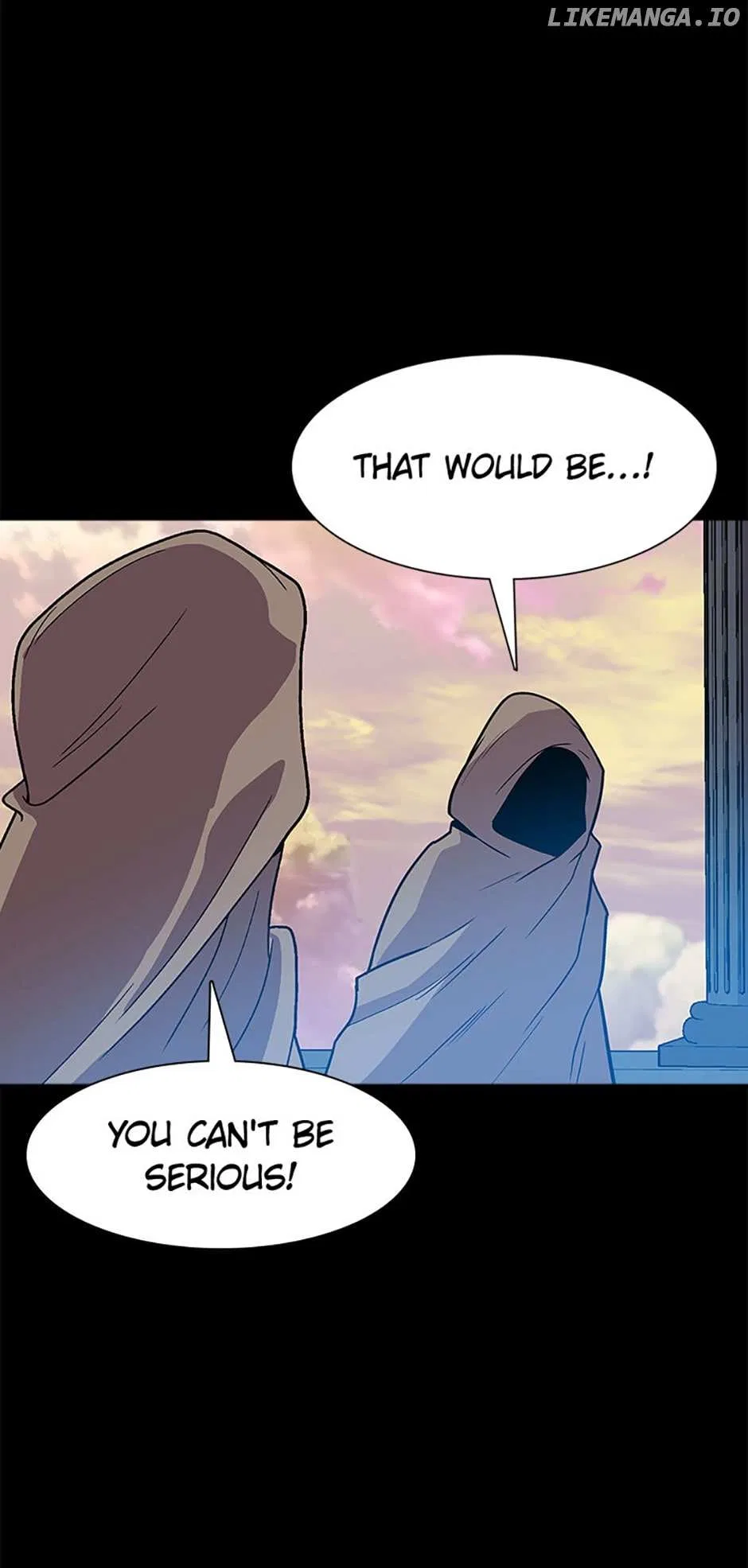 Newbie management Chapter 59 – Page 32