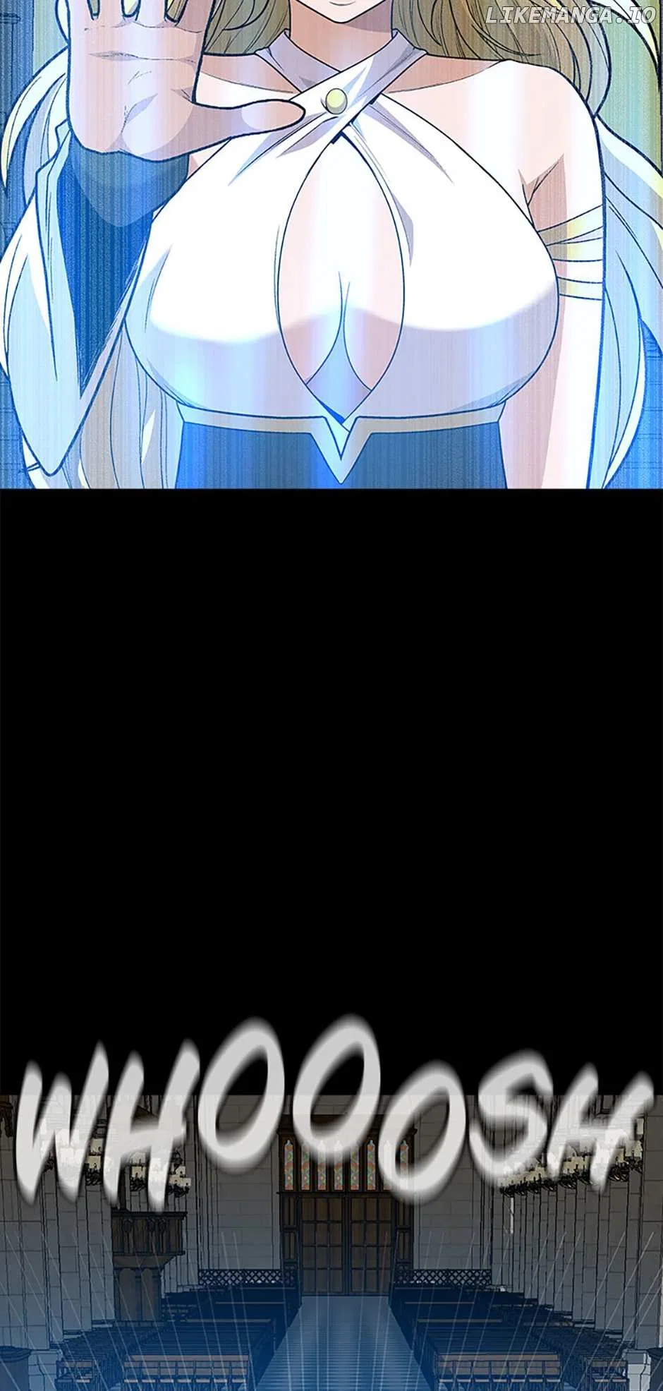 Newbie management Chapter 59 – Page 39