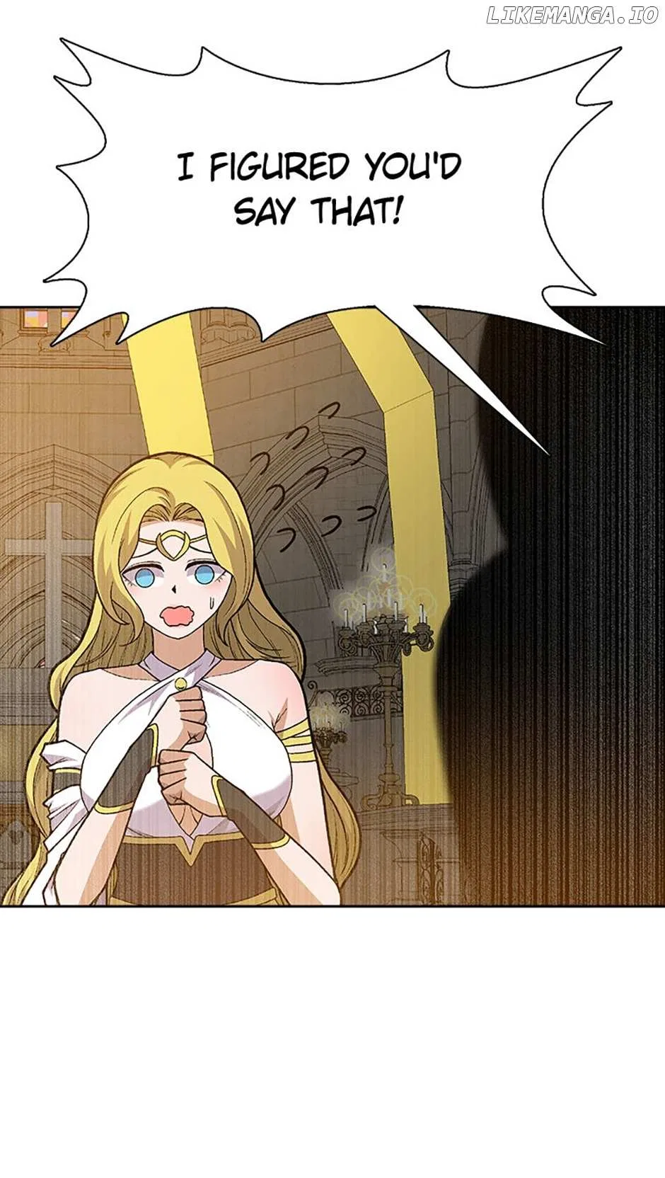 Newbie management Chapter 59 – Page 51