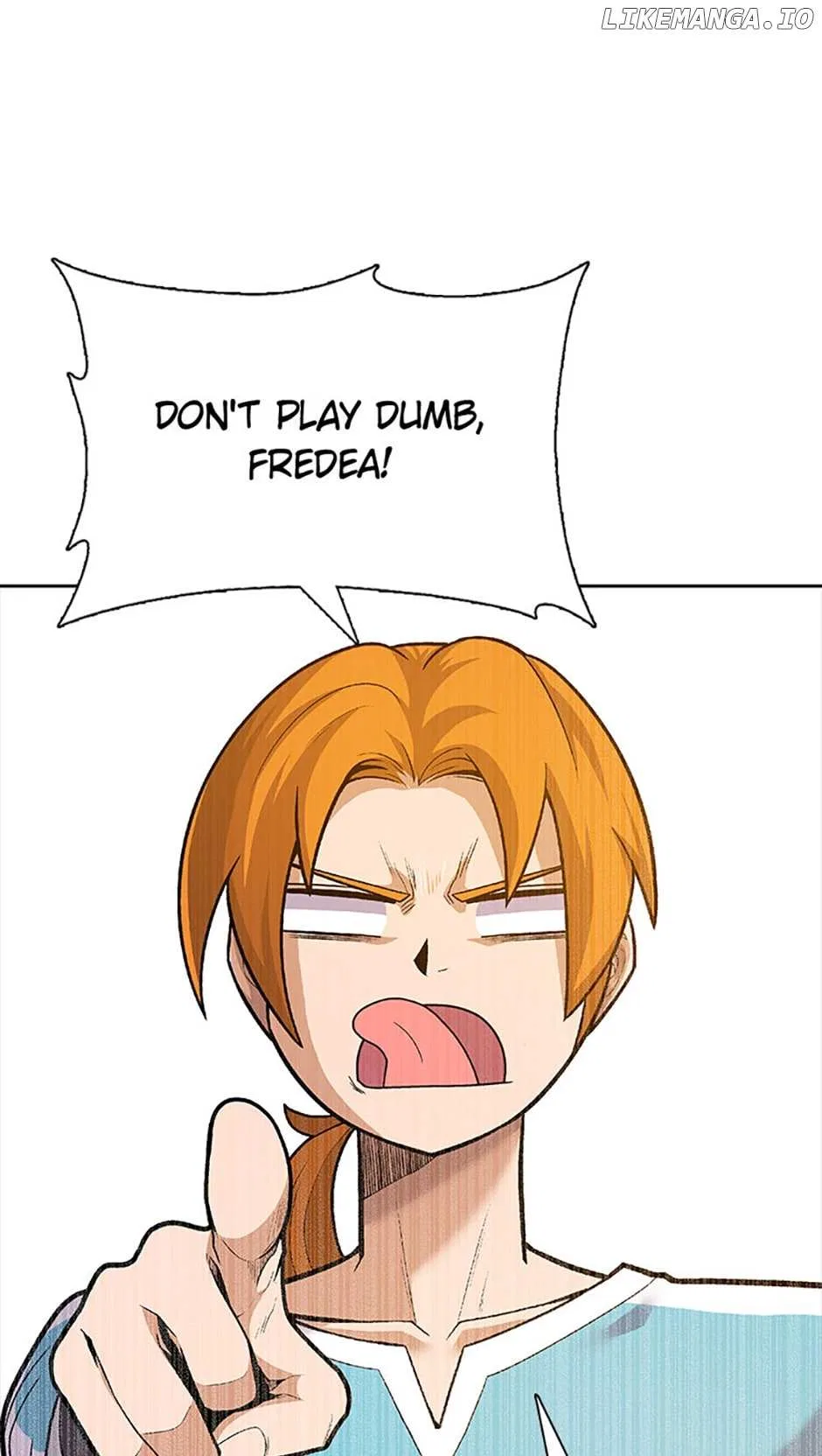 Newbie management Chapter 59 – Page 52