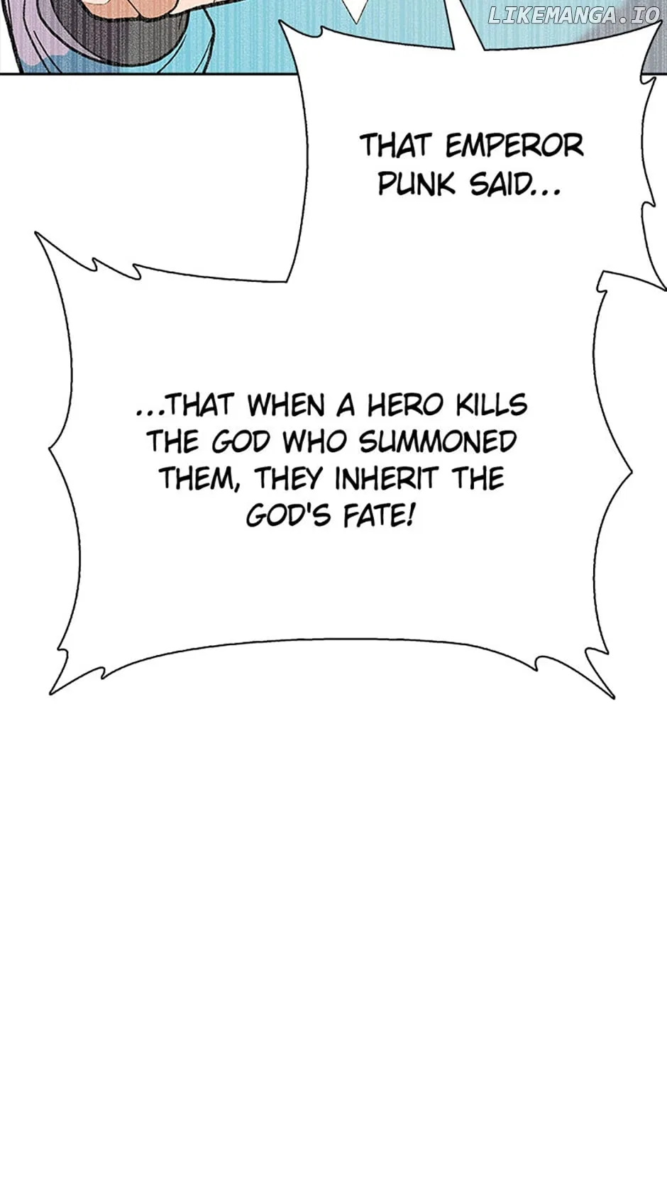 Newbie management Chapter 59 – Page 53