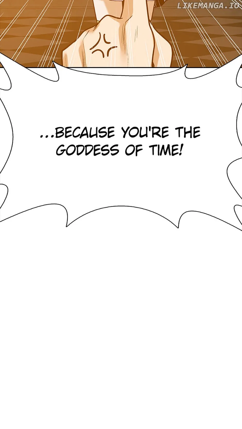 Newbie management Chapter 59 – Page 55