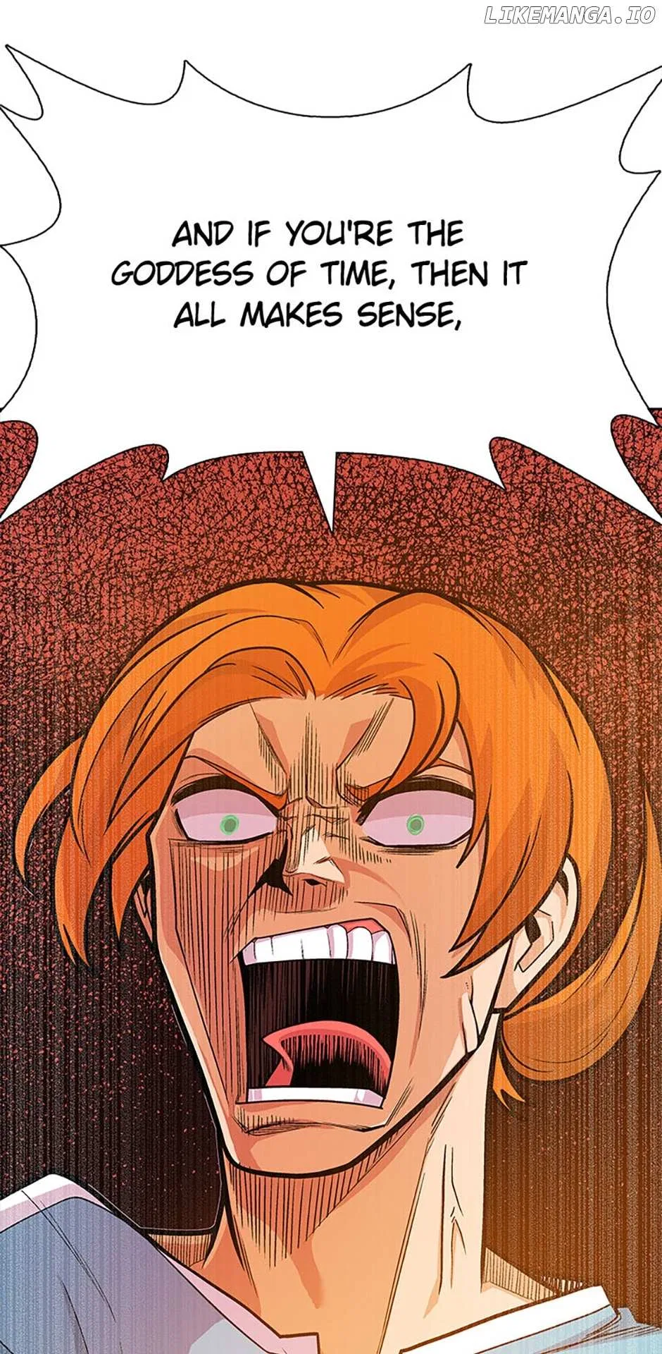Newbie management Chapter 59 – Page 56