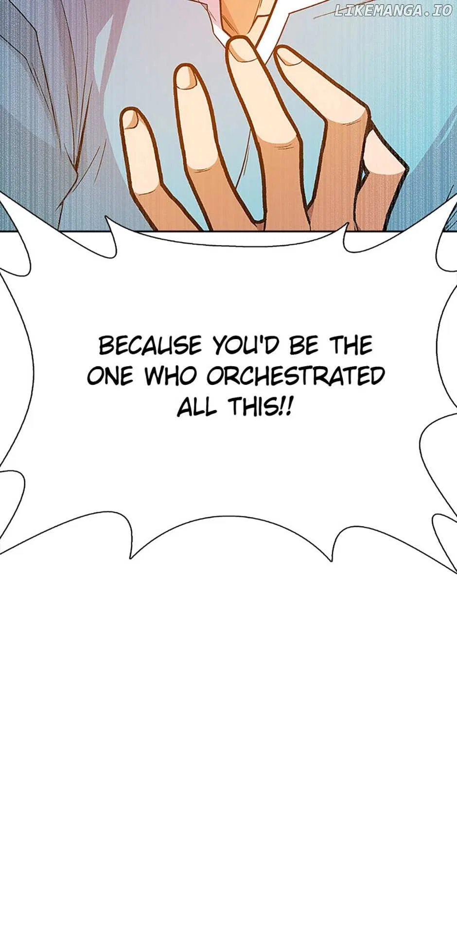 Newbie management Chapter 59 – Page 57