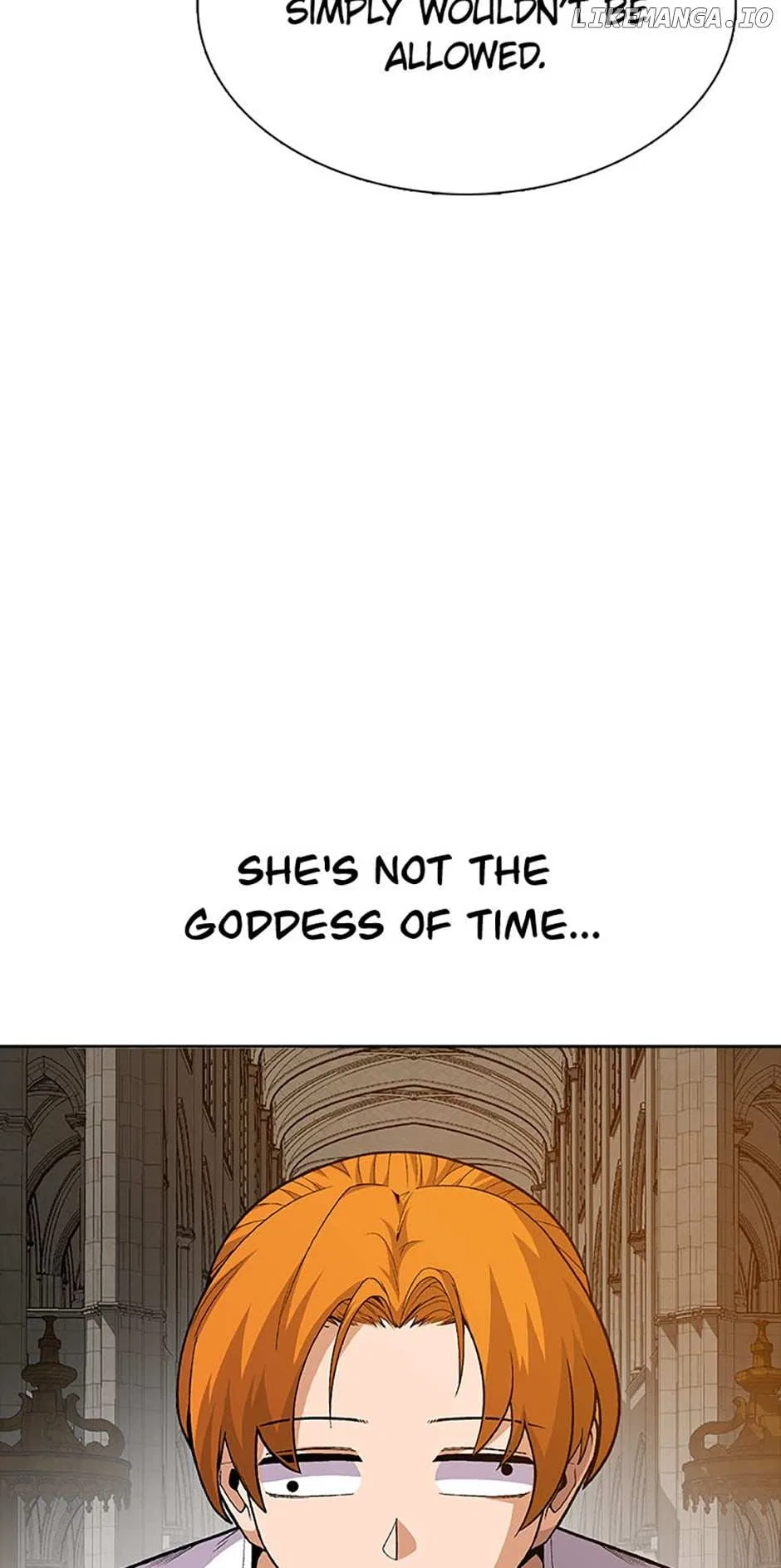 Newbie management Chapter 59 – Page 62