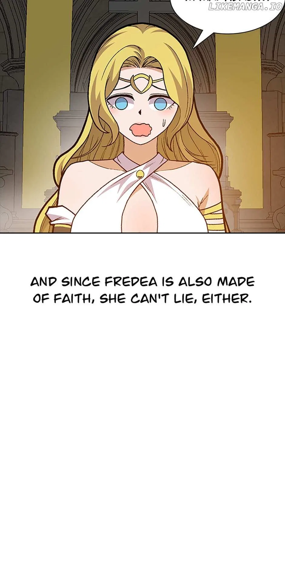Newbie management Chapter 59 – Page 64