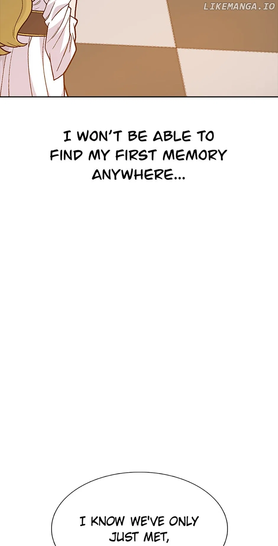 Newbie management Chapter 59 – Page 66