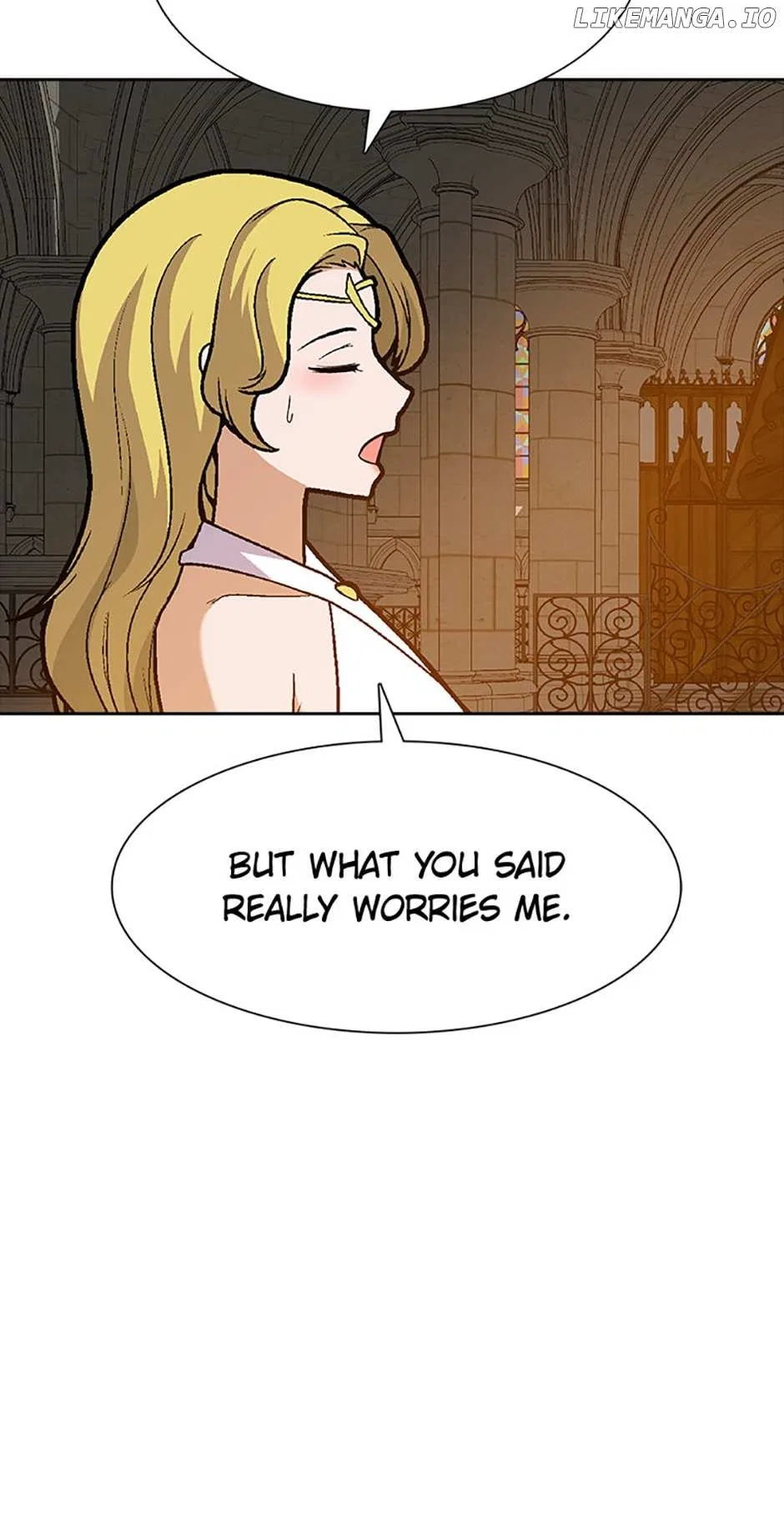 Newbie management Chapter 59 – Page 67