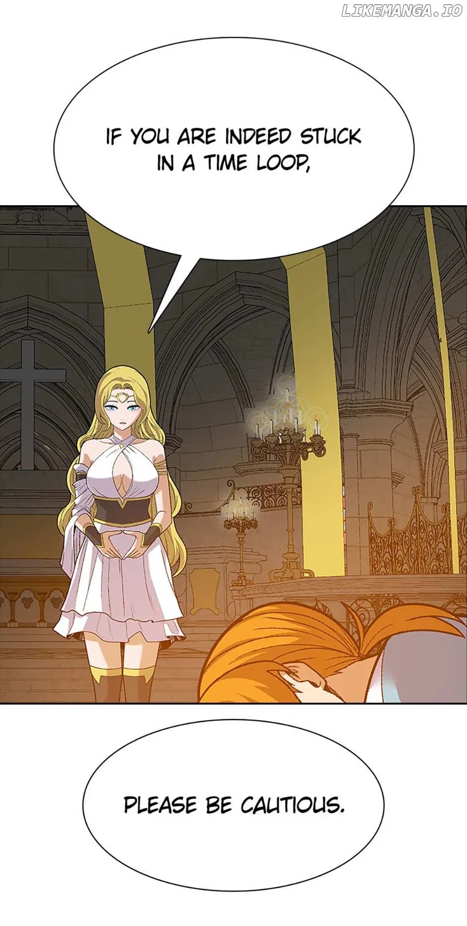 Newbie management Chapter 59 – Page 68