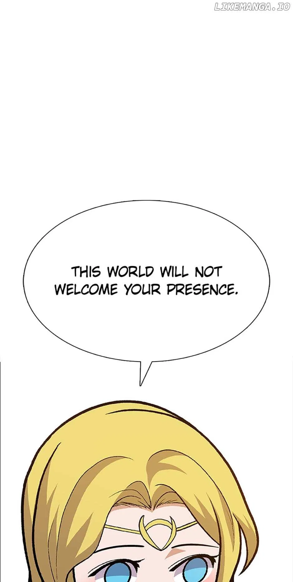 Newbie management Chapter 59 – Page 69
