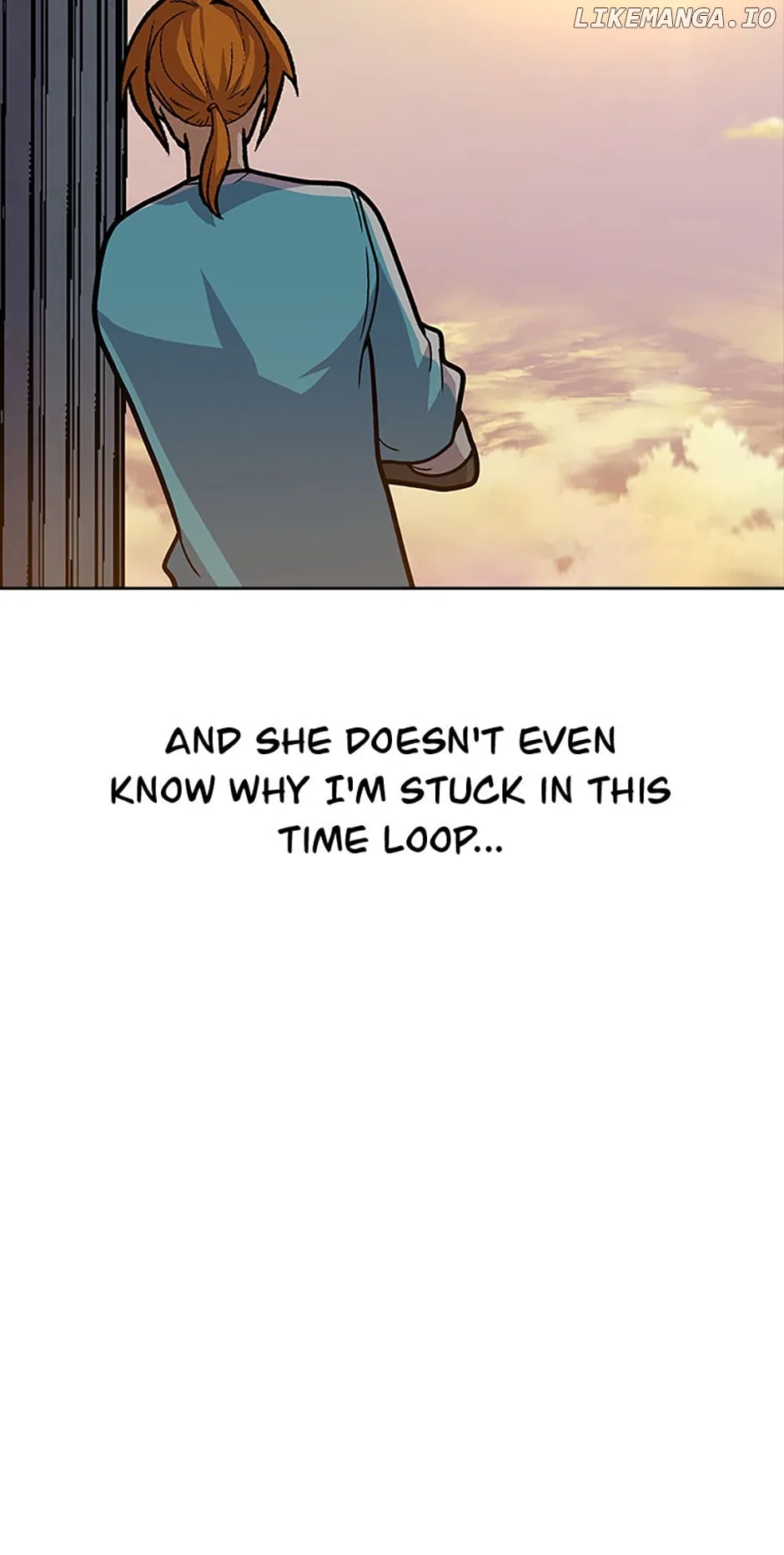 Newbie management Chapter 59 – Page 72