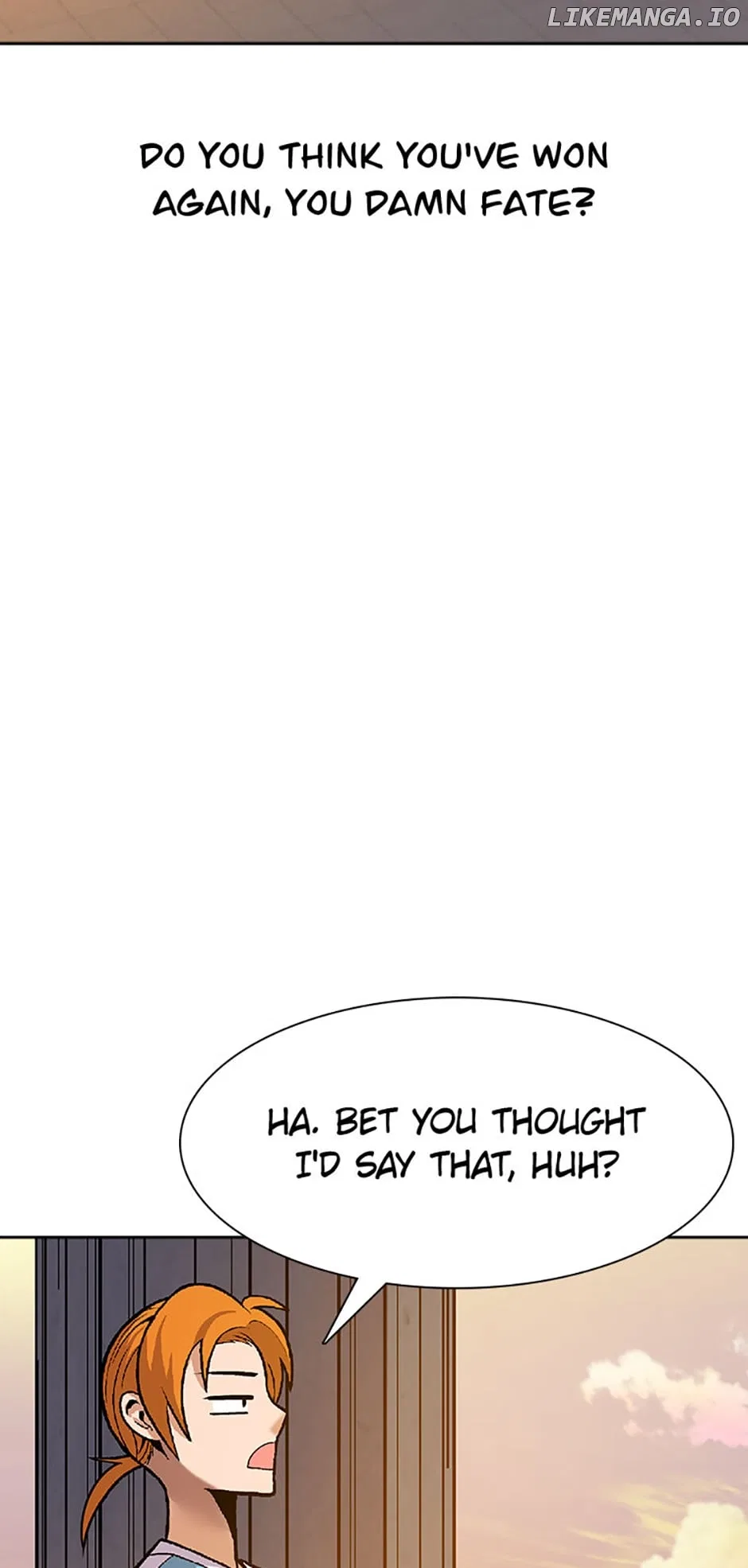 Newbie management Chapter 59 – Page 74