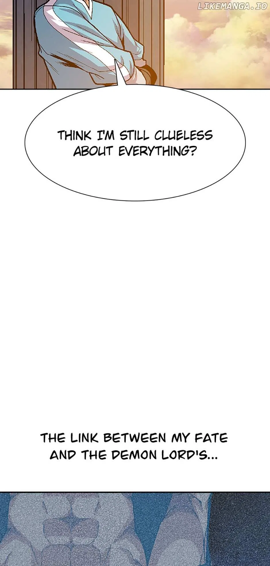 Newbie management Chapter 59 – Page 75